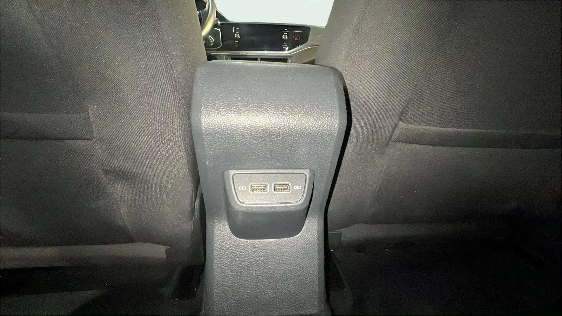Volkswagen Polo Advance 1.0 TSI - foto 16