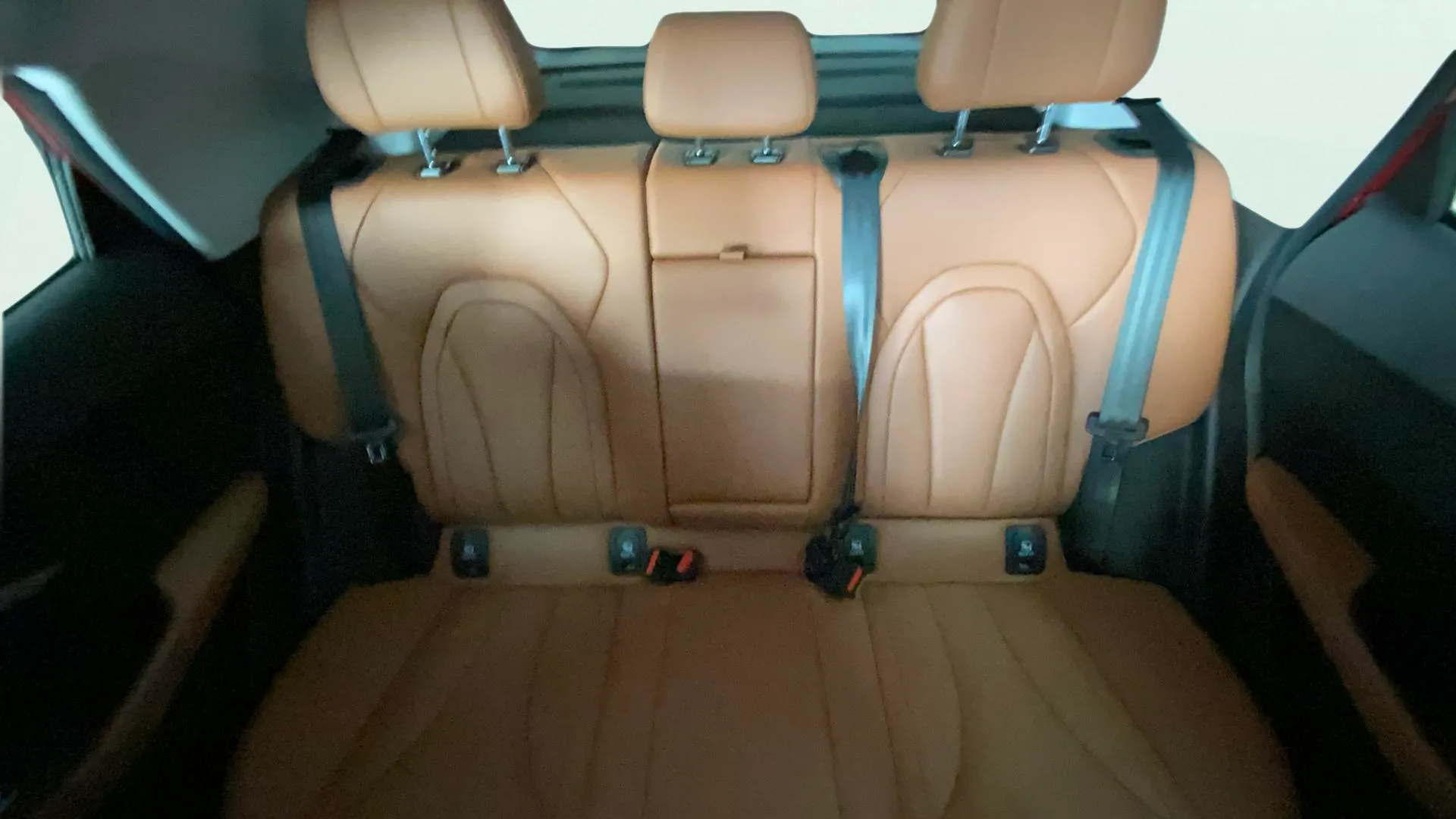 Omoda 5 1.6 T-GDi DCT Comfort - foto 11