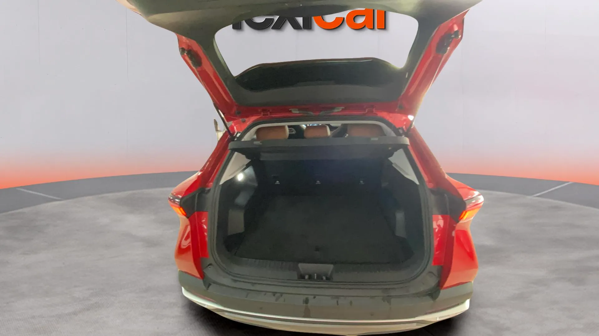 Omoda 5 1.6 T-GDi DCT Comfort - foto 12
