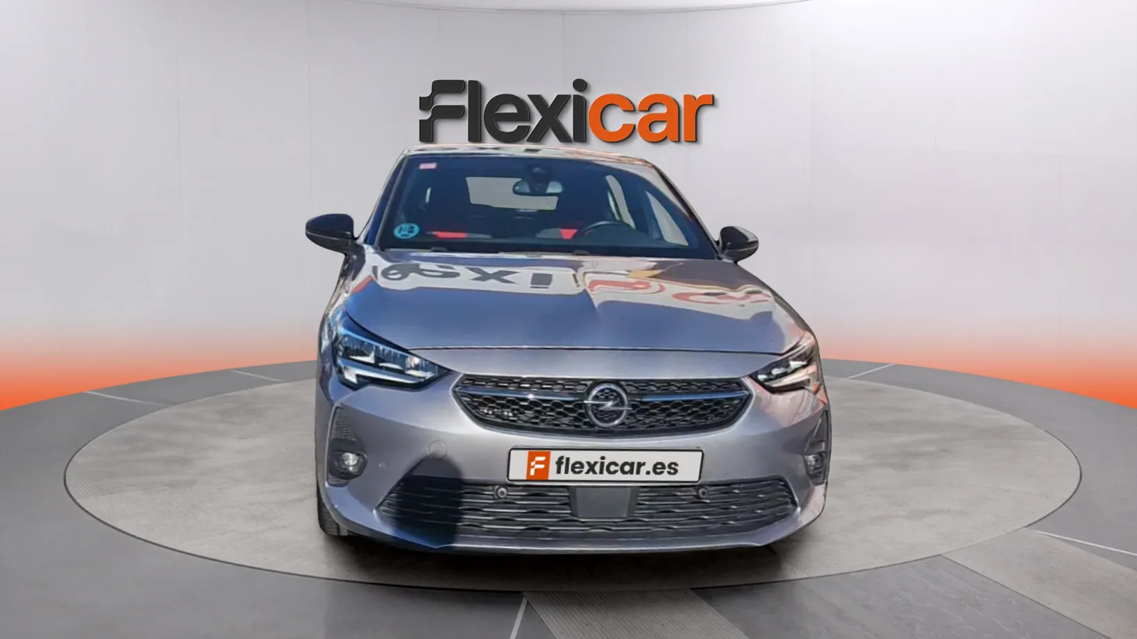 Opel Corsa 1.2T XHL GS-Line - foto 9