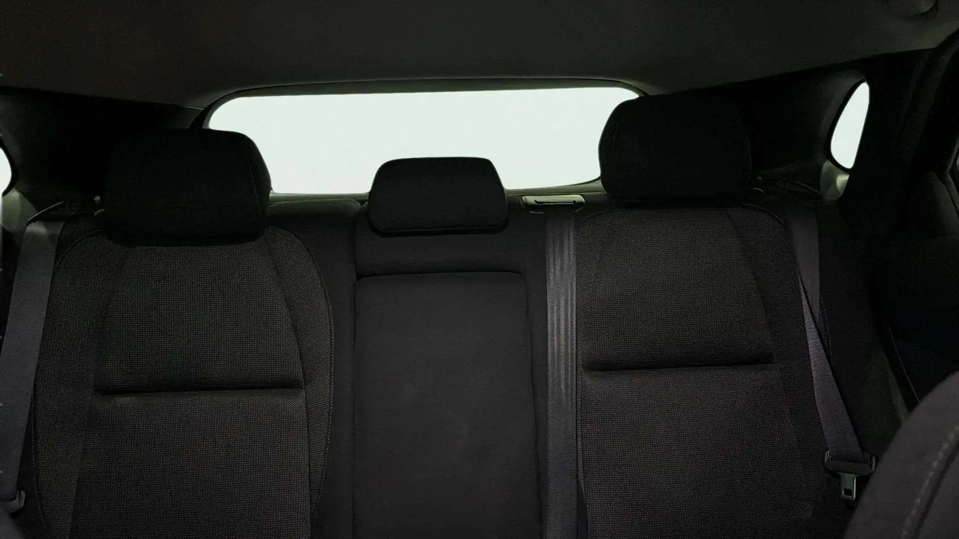 Mazda CX-30 Skyactiv-X 2.0 AWD Zenith - foto 17