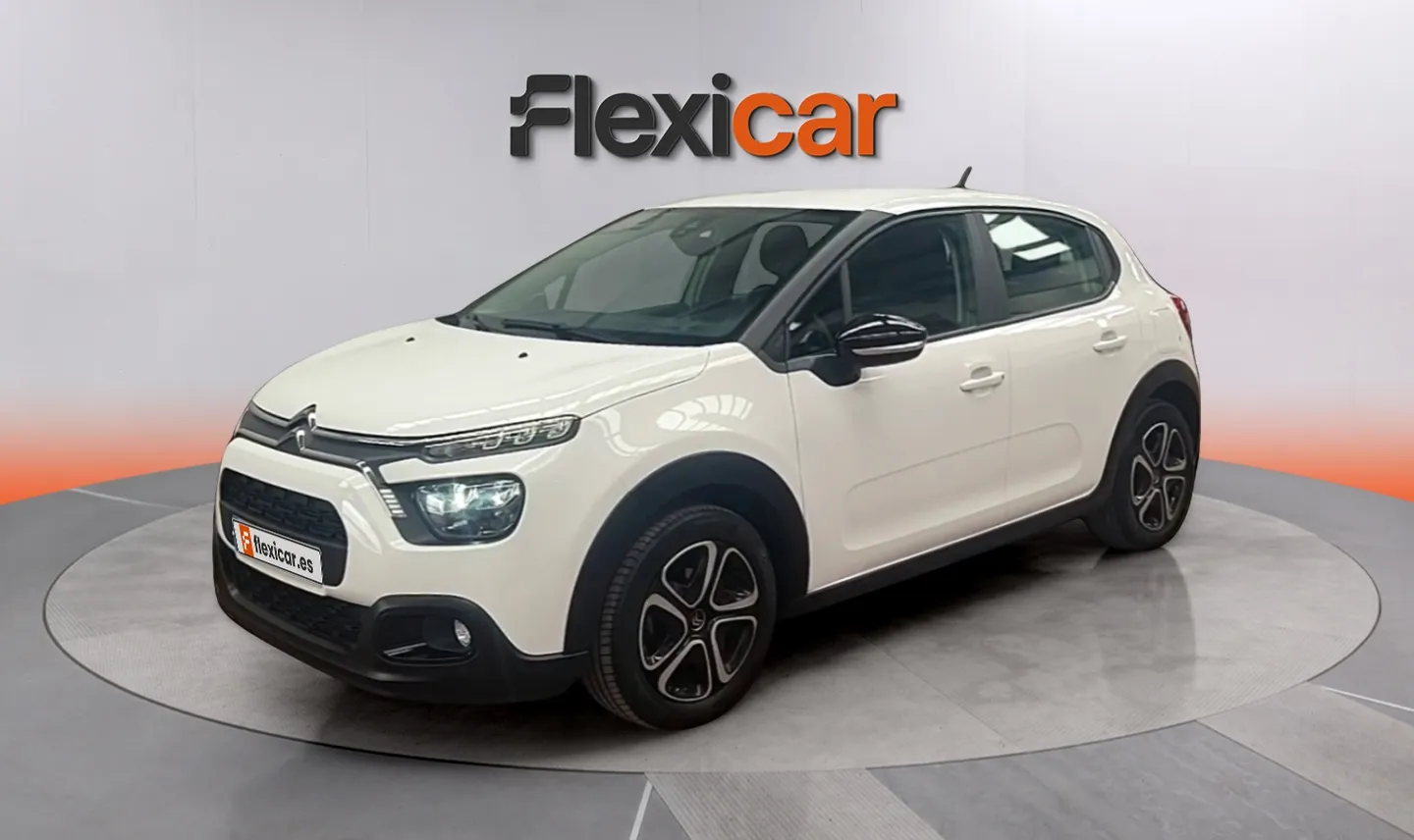 Slide 2