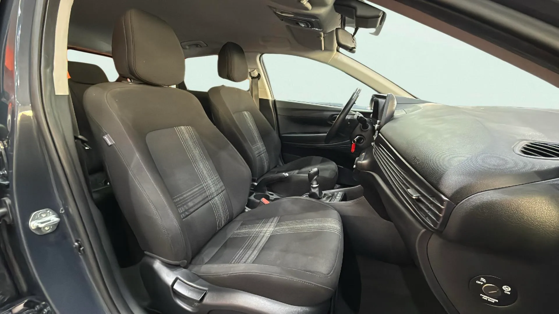 Hyundai i20 1.0 T-GDi Klass - foto 14