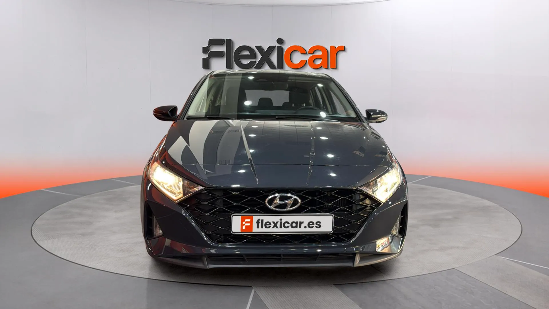 Hyundai i20 1.0 T-GDi Klass - foto 2