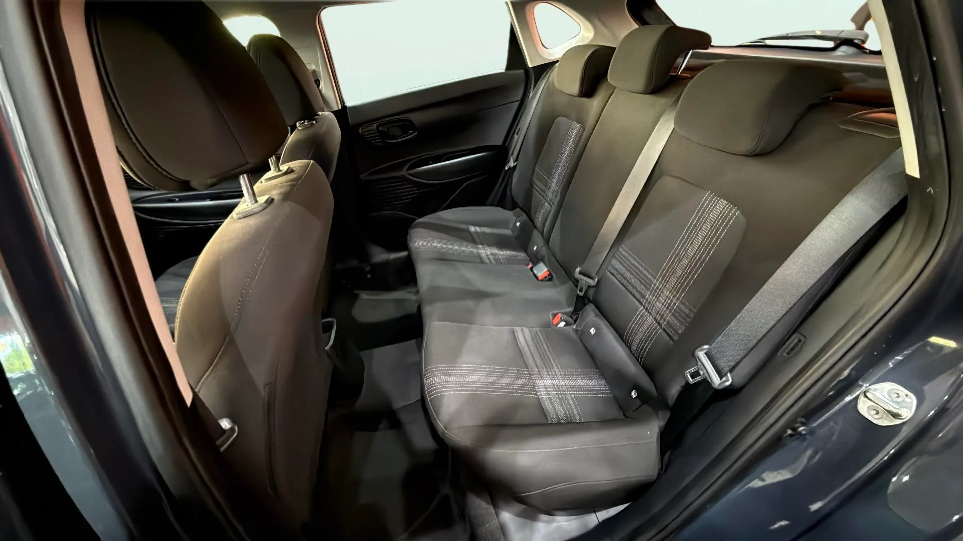 Hyundai i20 1.0 T-GDi Klass - foto 15