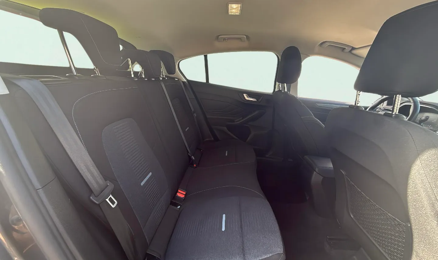 Slide 21
