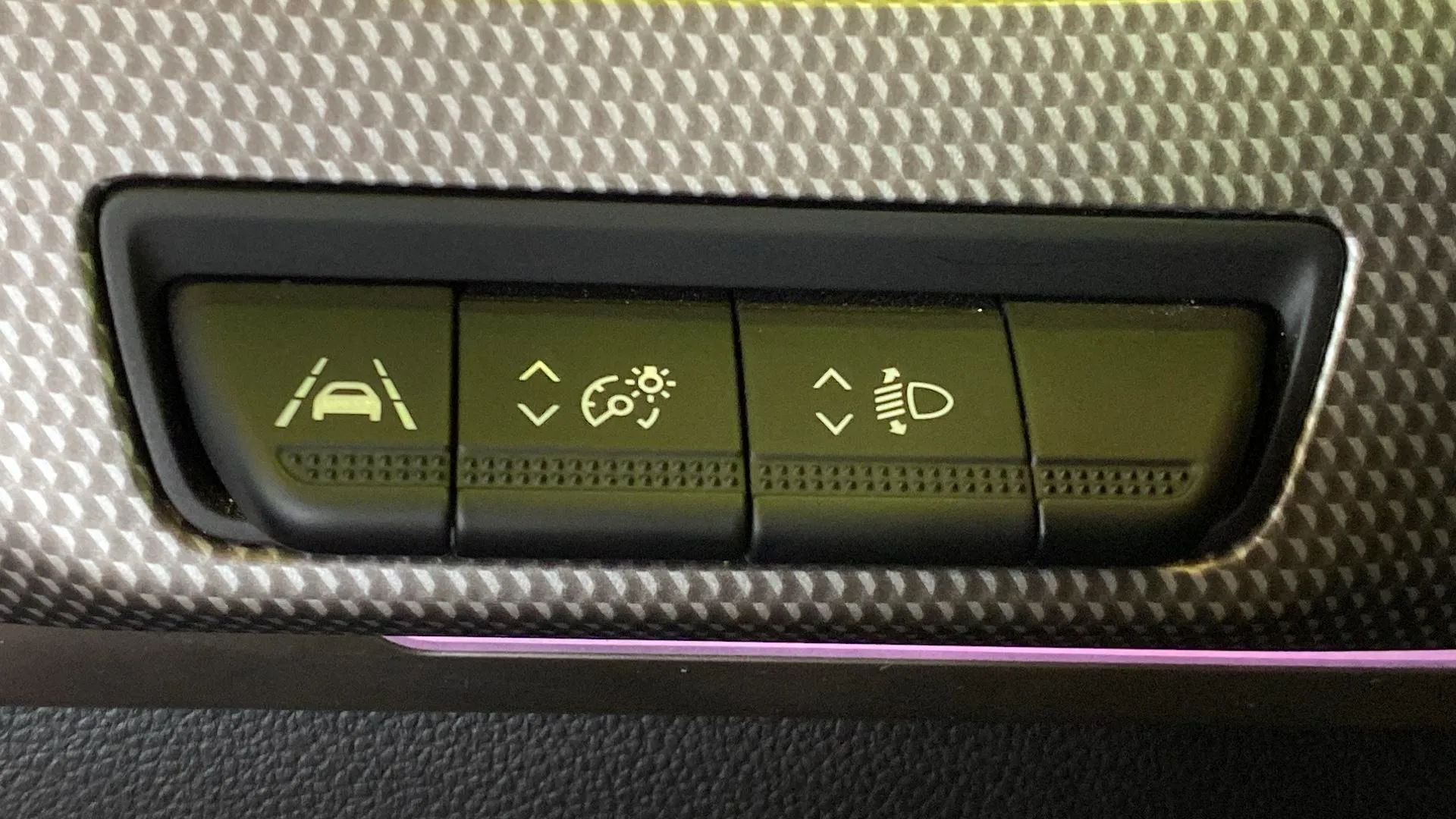 Renault Arkana Techno TCe EDC mild hybrid - foto 37
