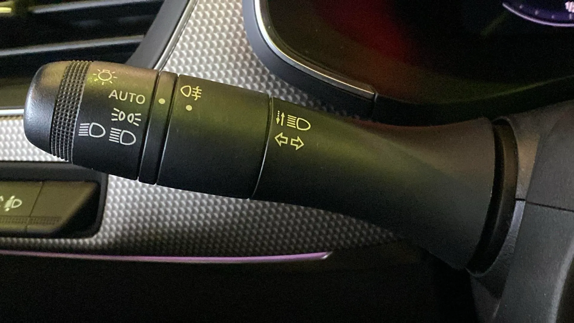 Renault Arkana Techno TCe EDC mild hybrid - foto 21