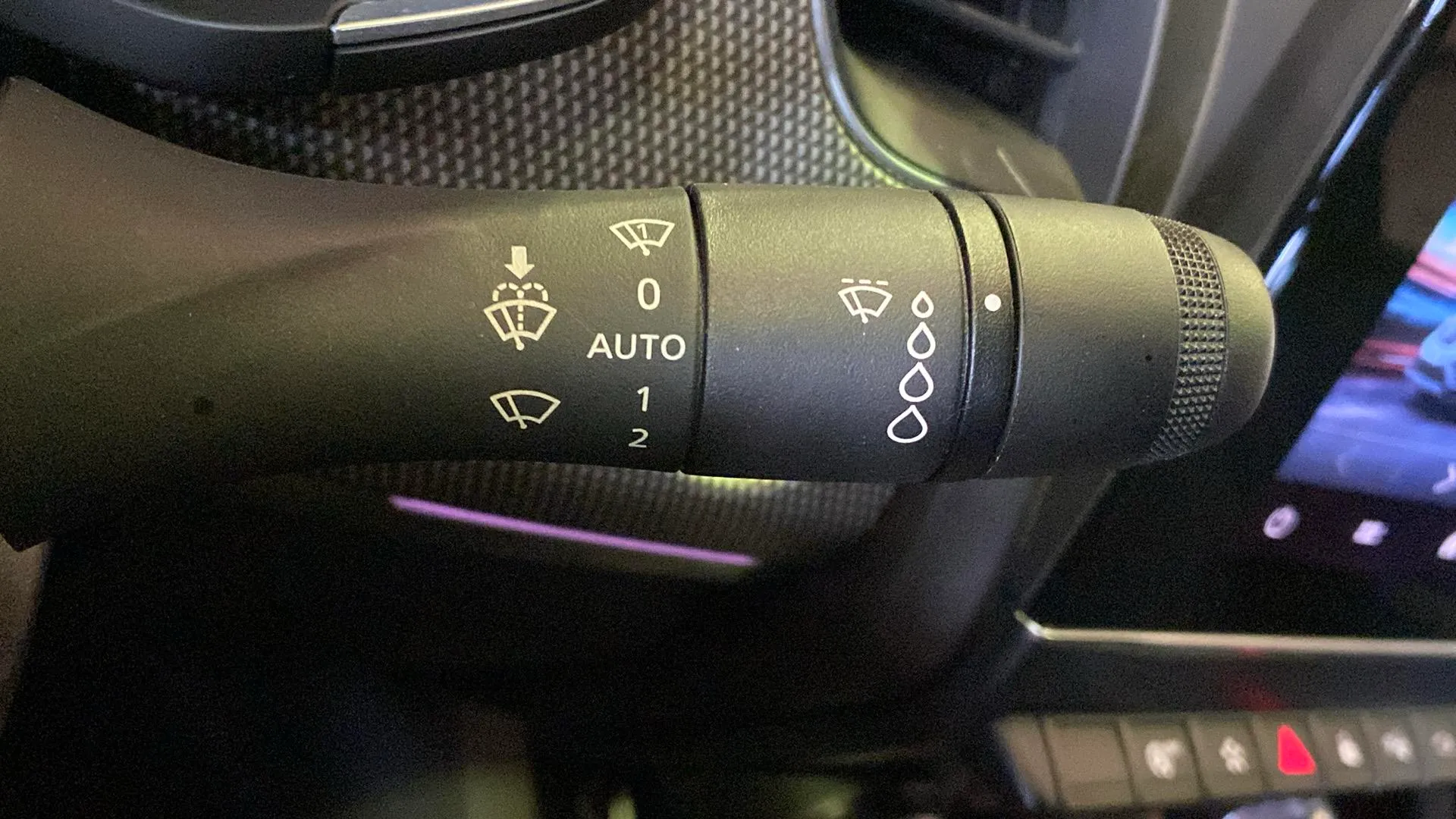 Renault Arkana Techno TCe EDC mild hybrid - foto 22