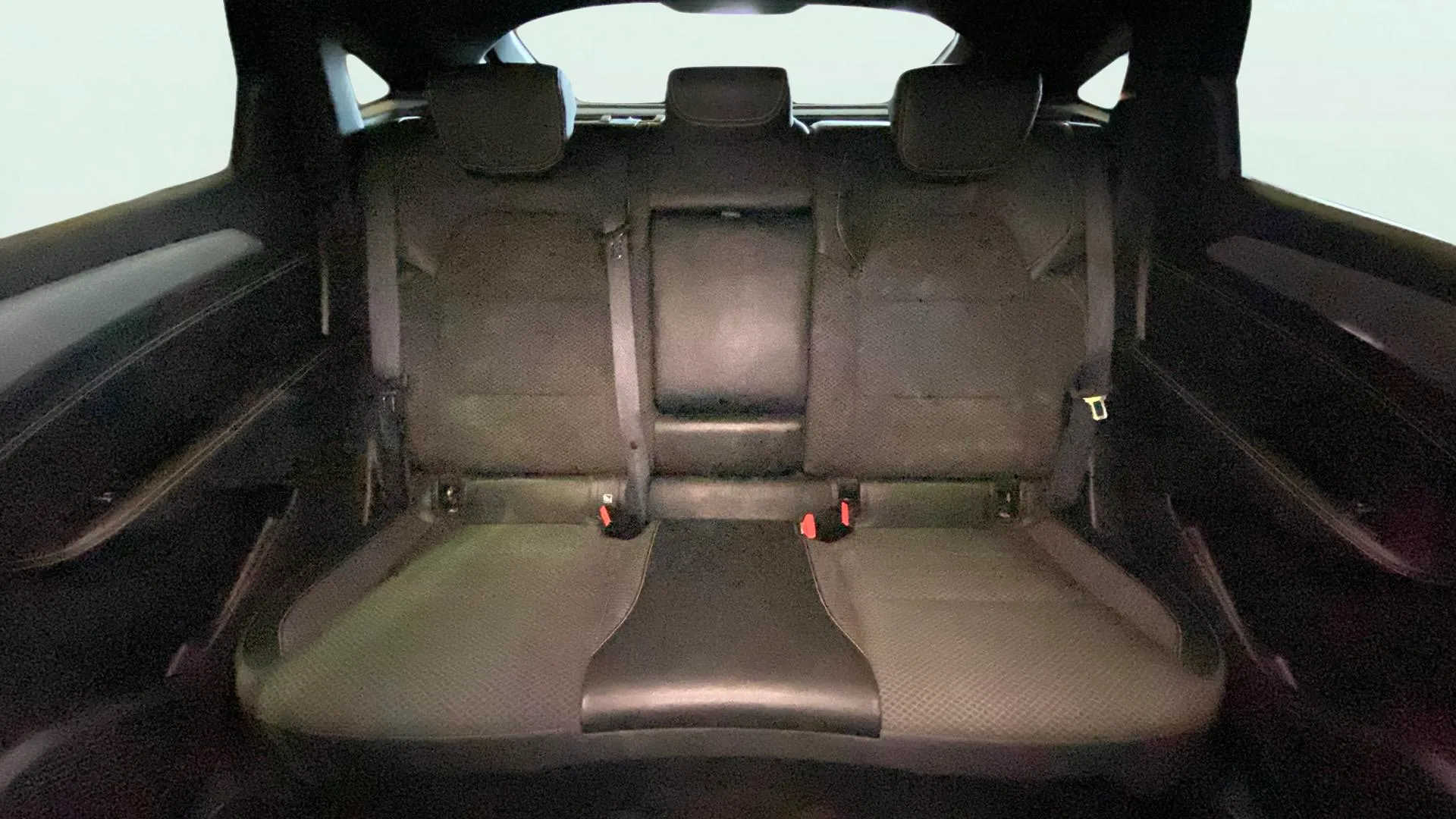 Renault Arkana Techno TCe EDC mild hybrid - foto 14