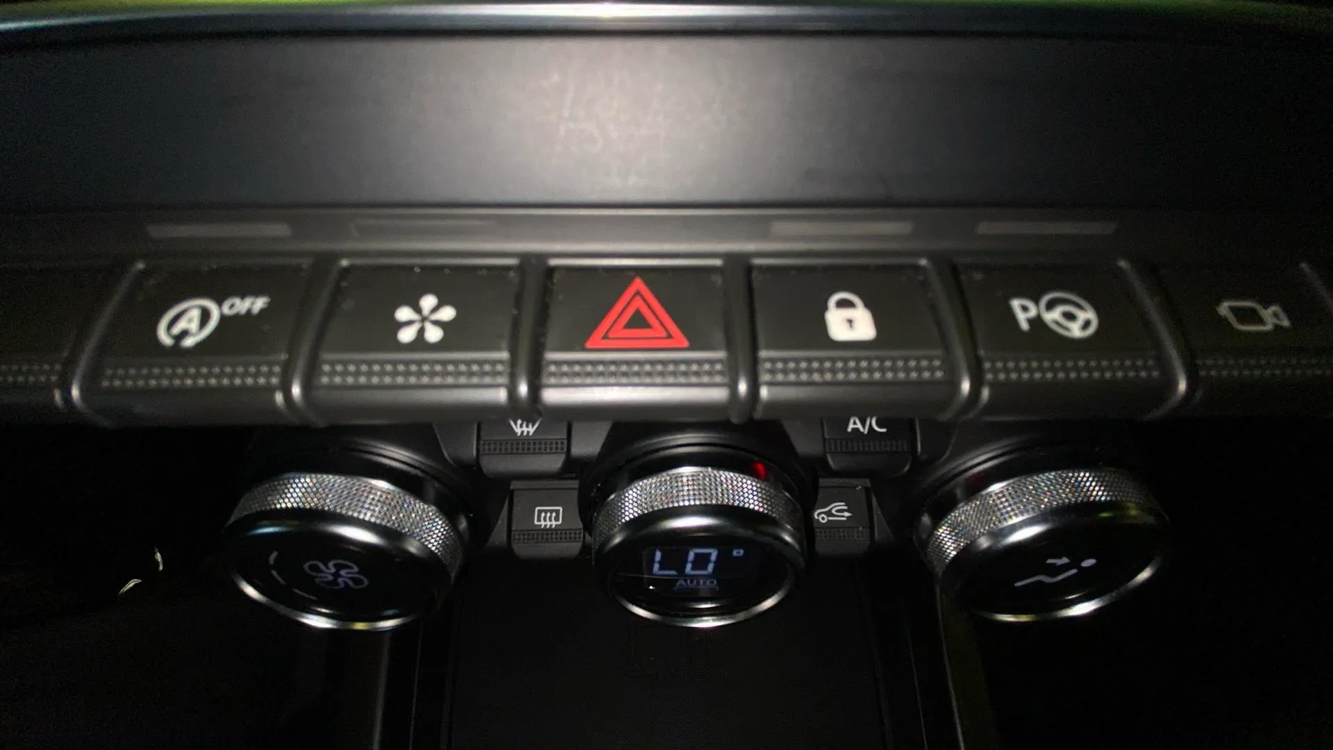Renault Arkana Techno TCe EDC mild hybrid - foto 34