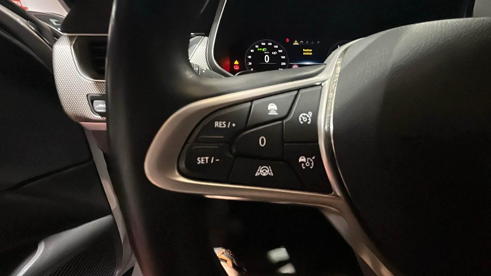 Renault Arkana Techno TCe EDC mild hybrid - foto 12