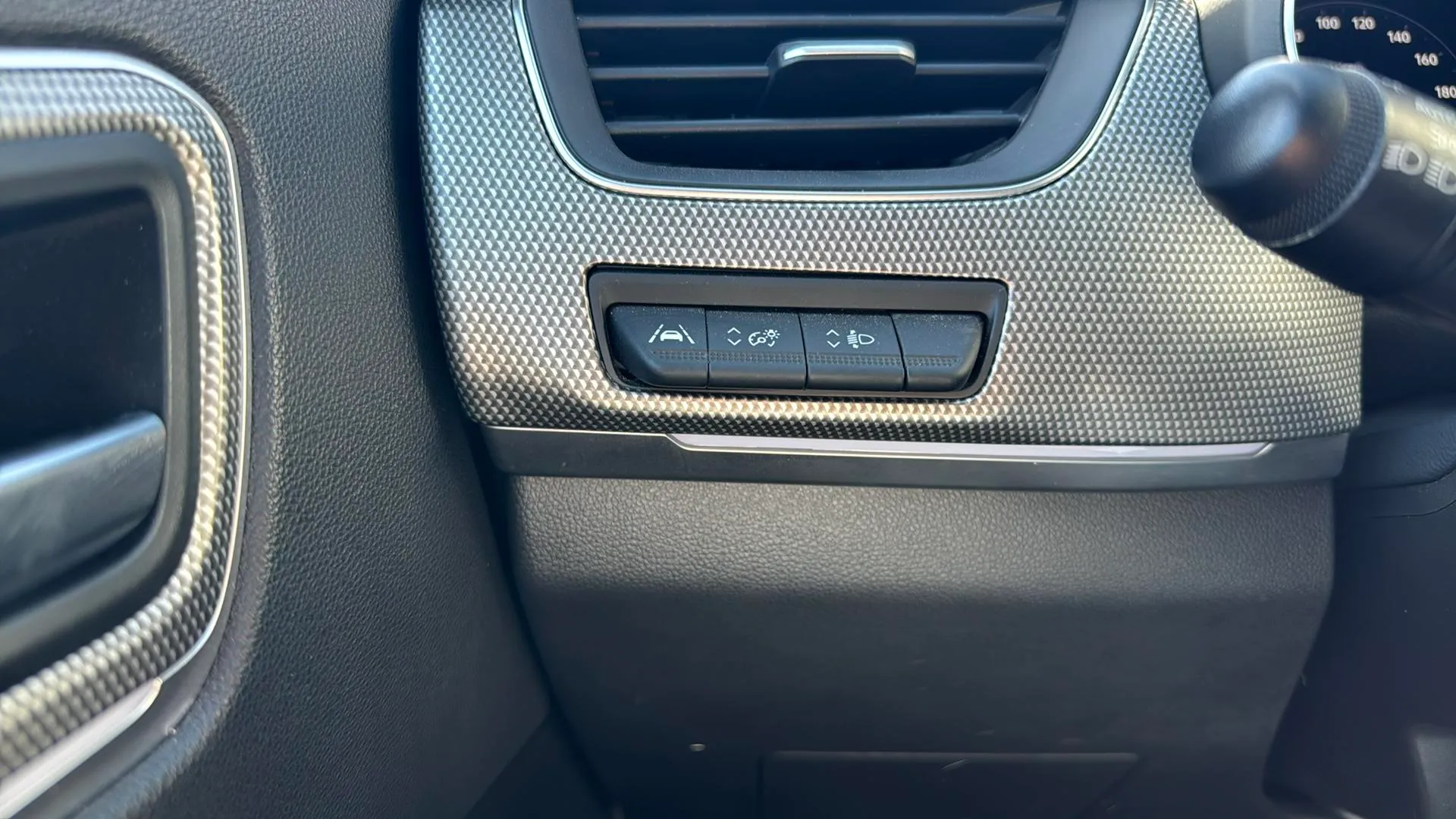 Renault Arkana Techno TCe EDC mild hybrid - foto 20