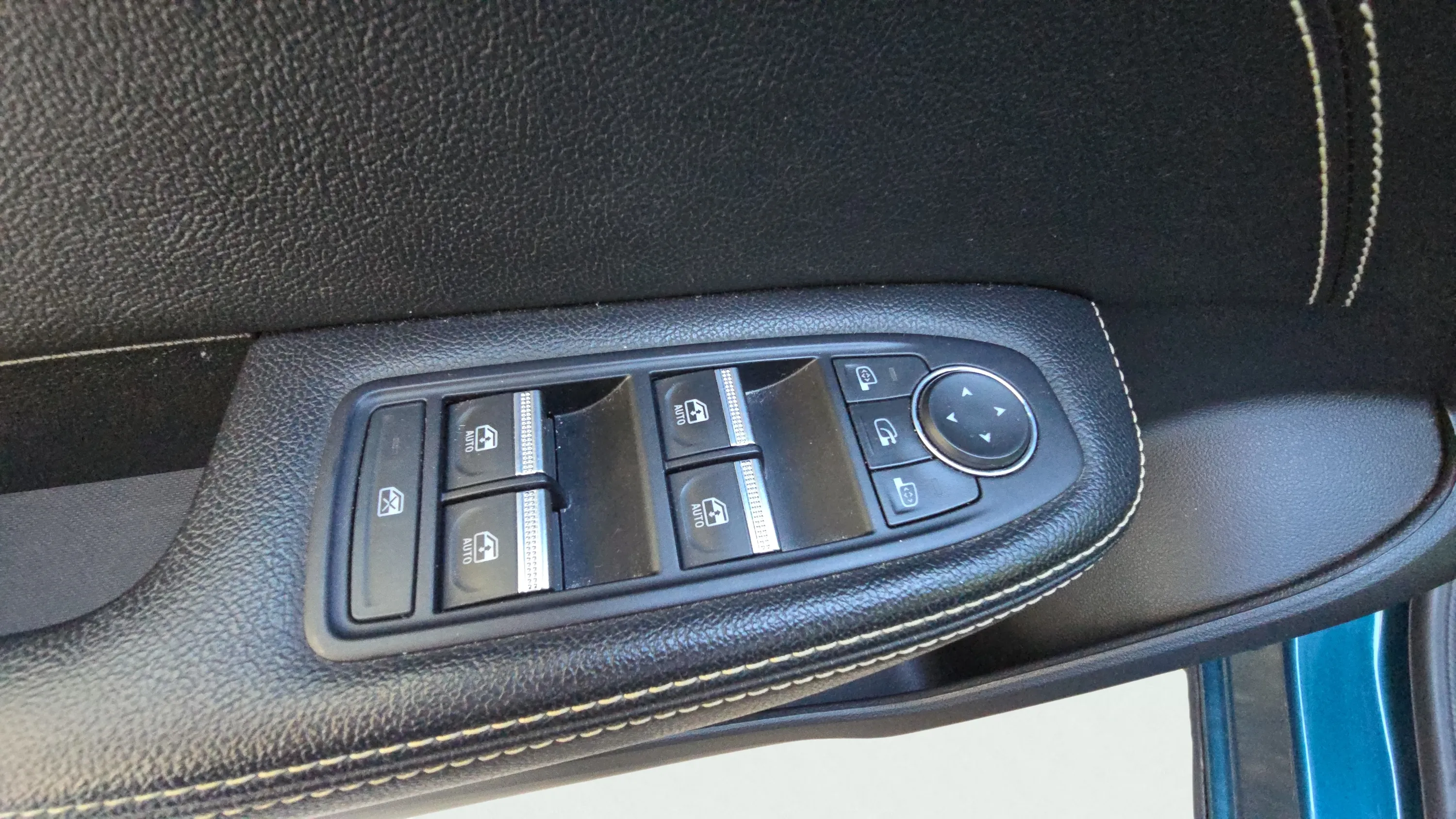 Renault Arkana Techno TCe EDC mild hybrid - foto 17