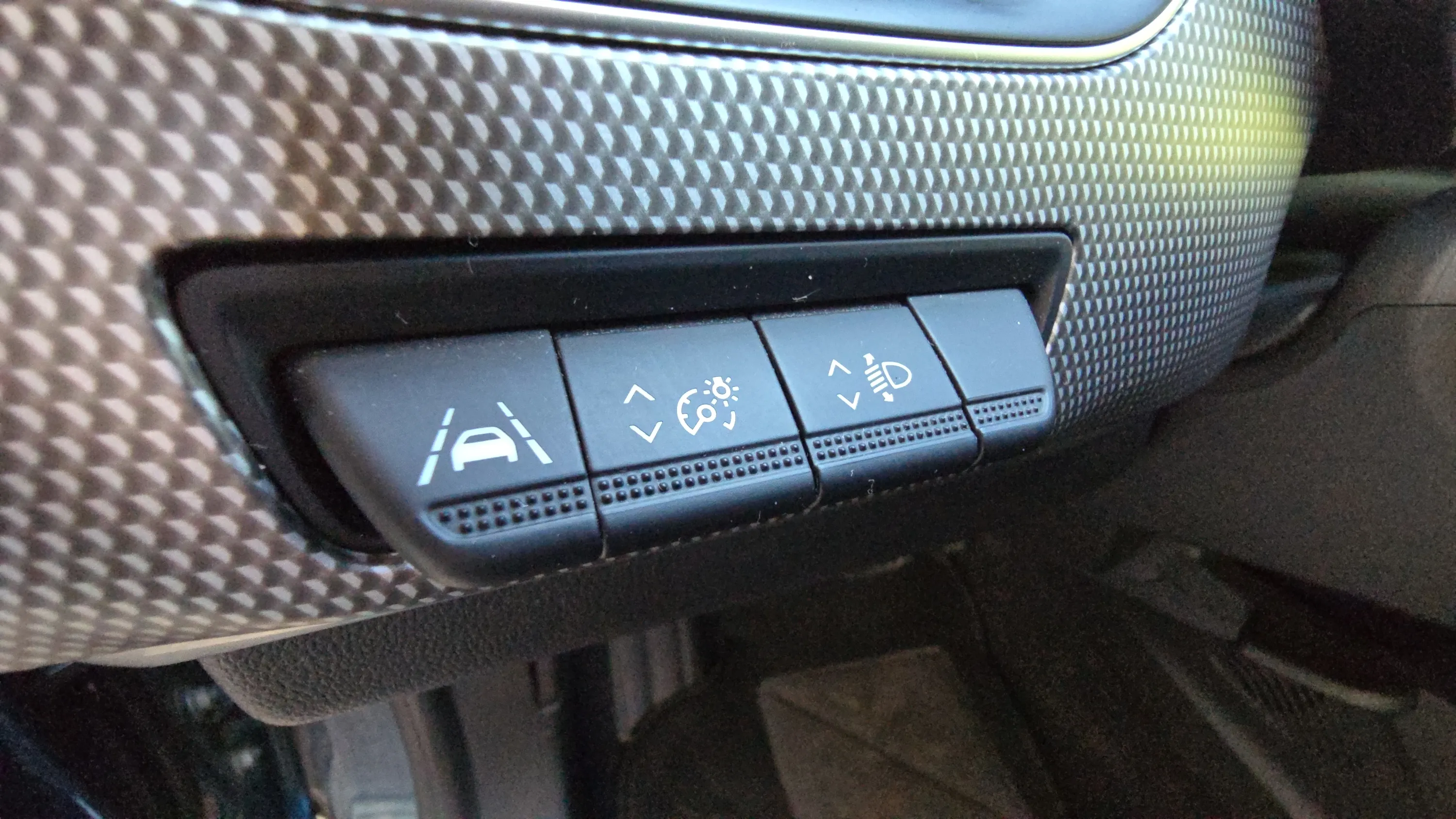 Renault Arkana Techno TCe EDC mild hybrid - foto 16