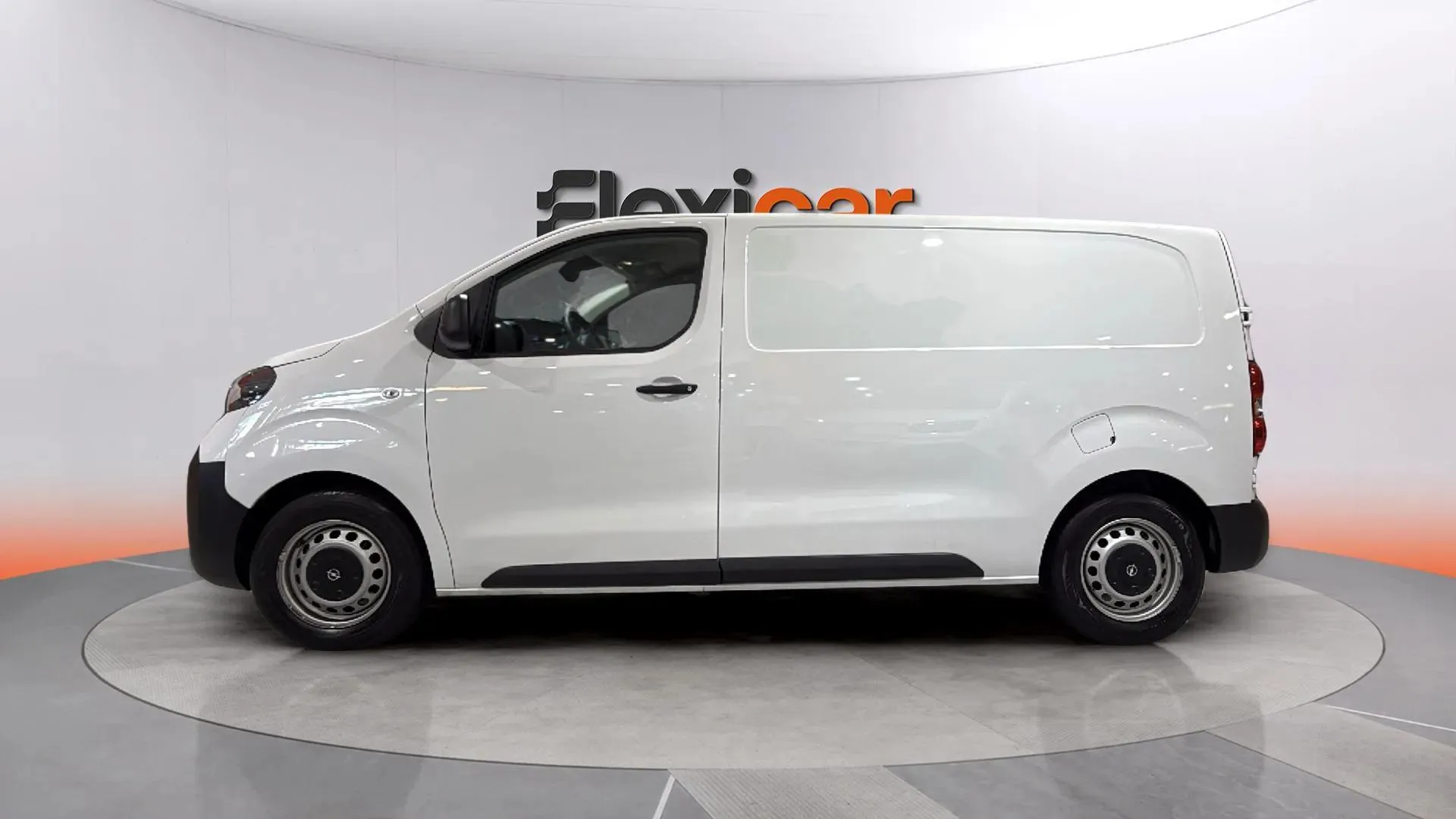 Opel Vivaro 1.5 BlueHDi - foto 3
