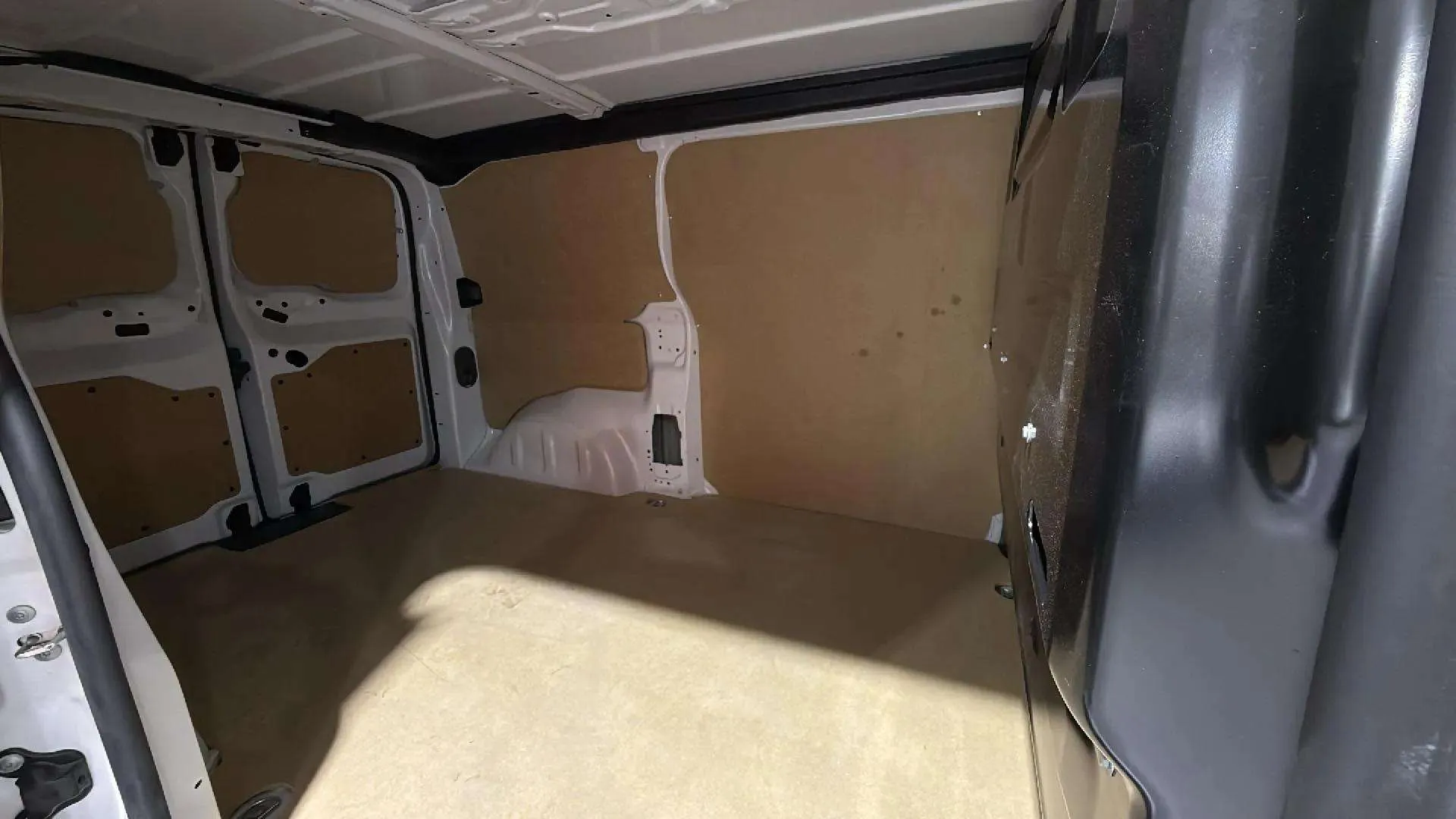 Opel Vivaro 1.5 BlueHDi - foto 14