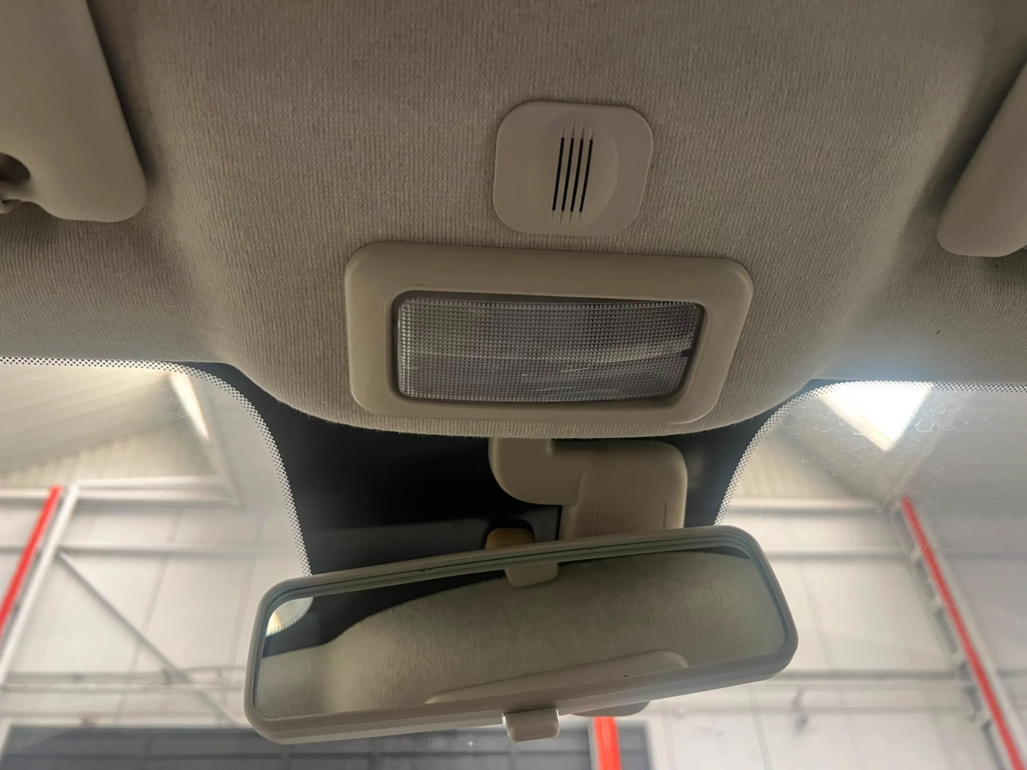 Fiat 500 Dolcevita 1.0 Hybrid - foto 25
