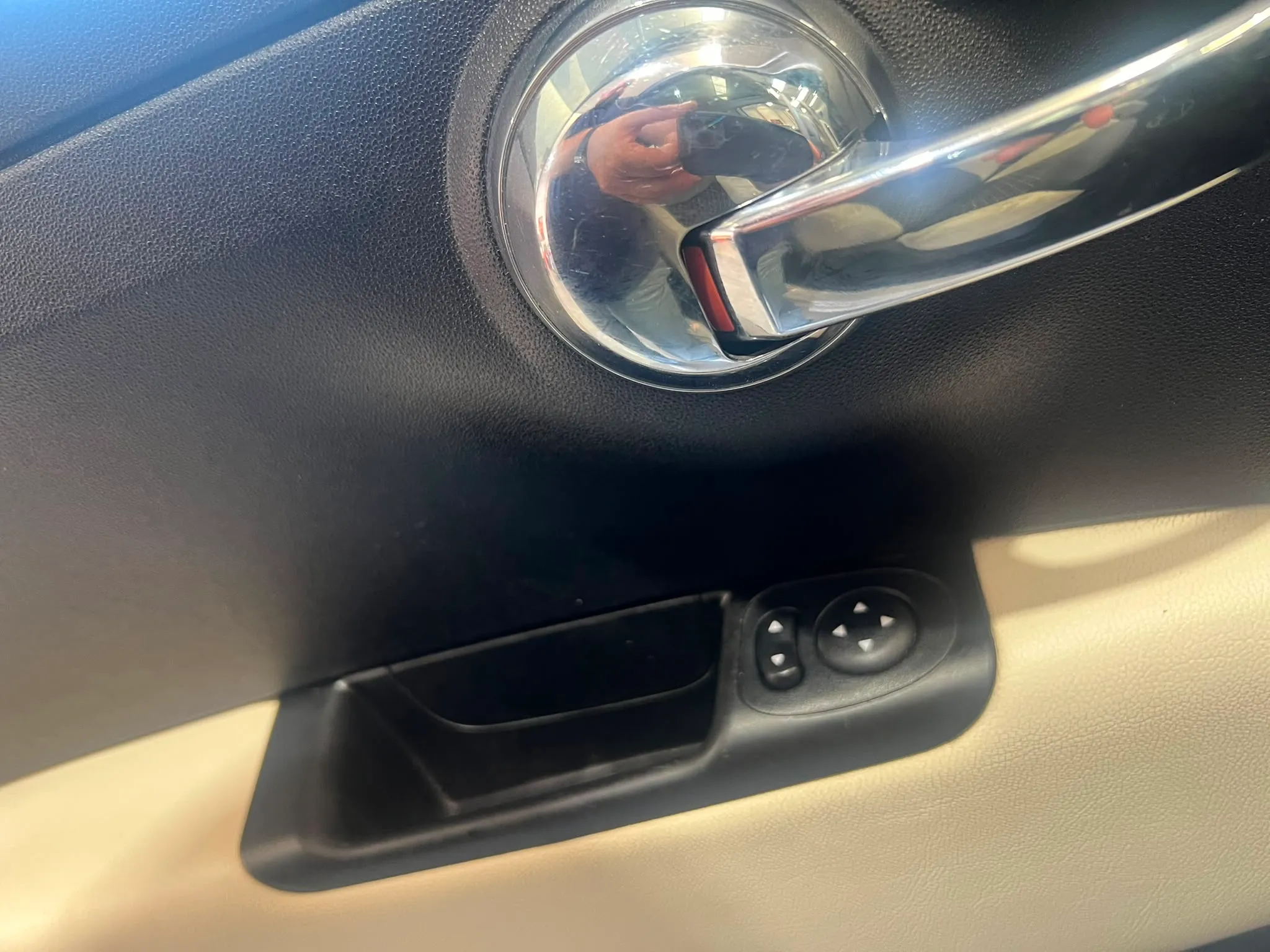 Fiat 500 Dolcevita 1.0 Hybrid - foto 11