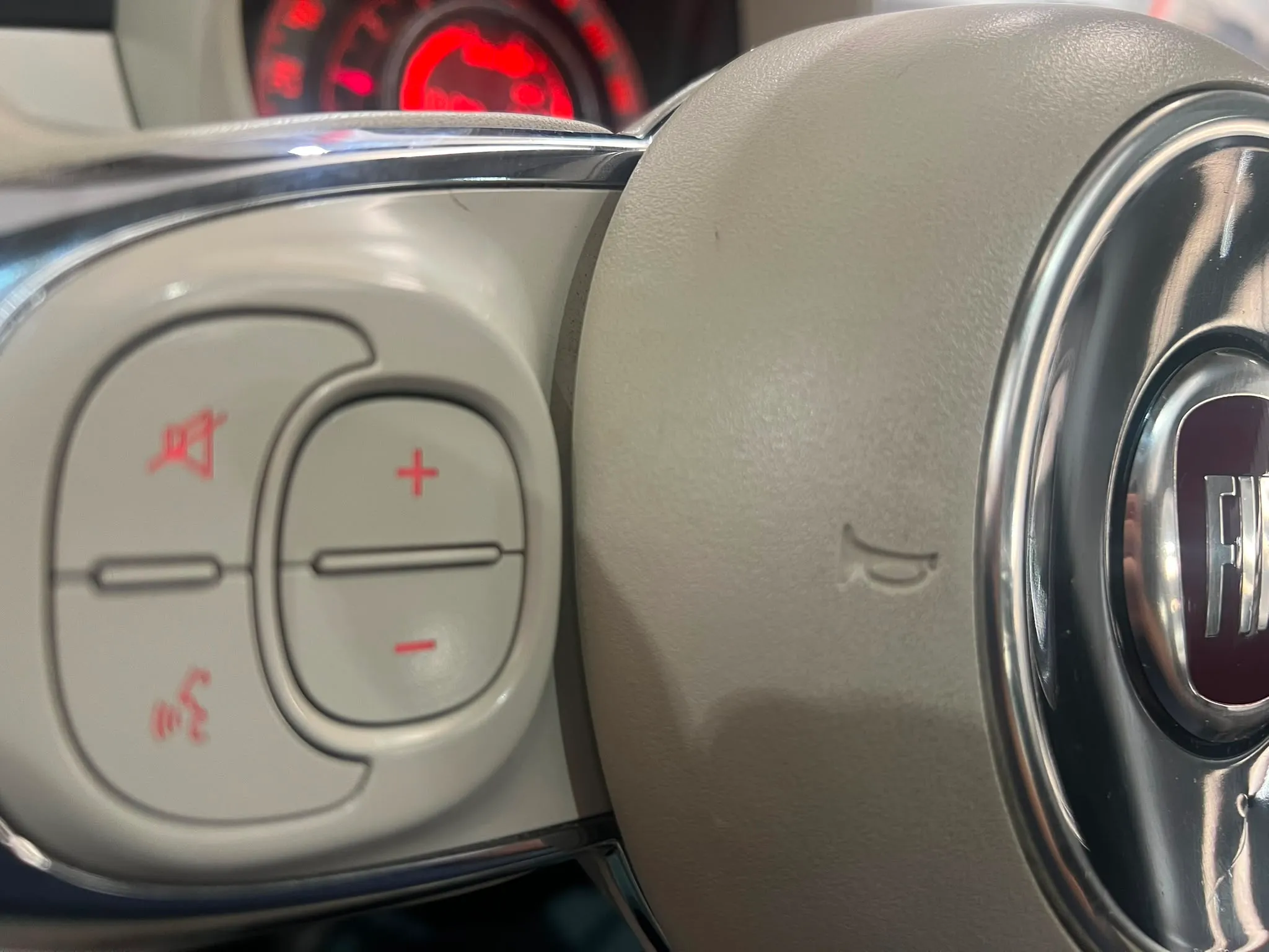 Fiat 500 Dolcevita 1.0 Hybrid - foto 14