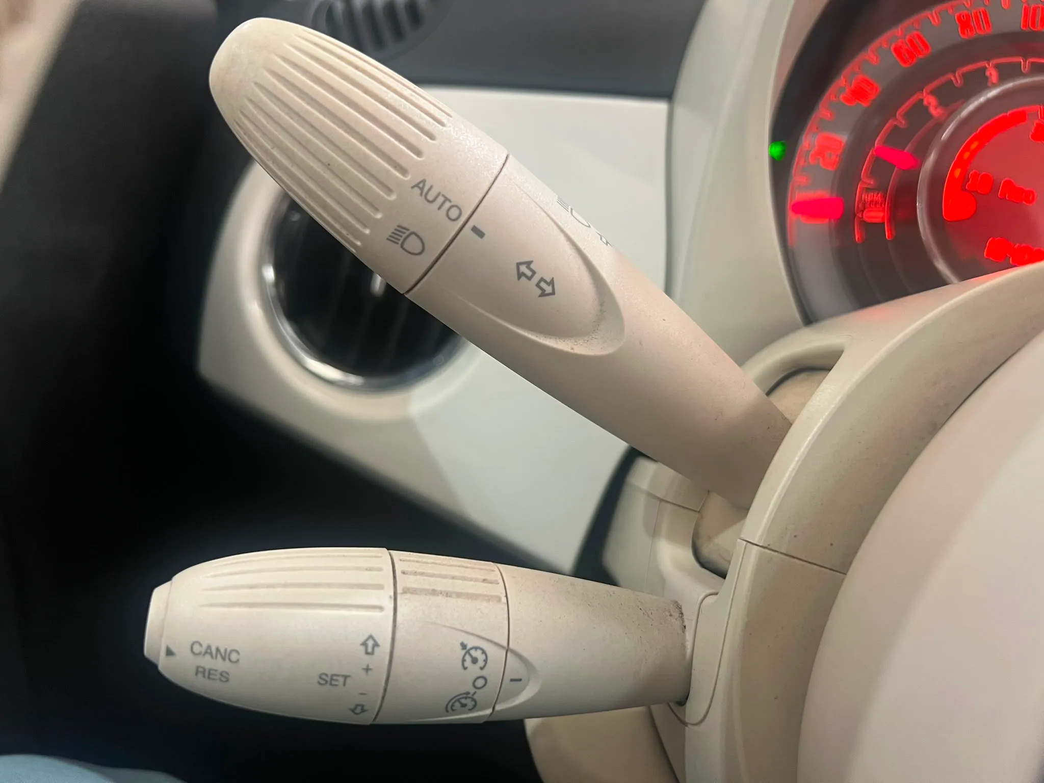 Fiat 500 Dolcevita 1.0 Hybrid - foto 13