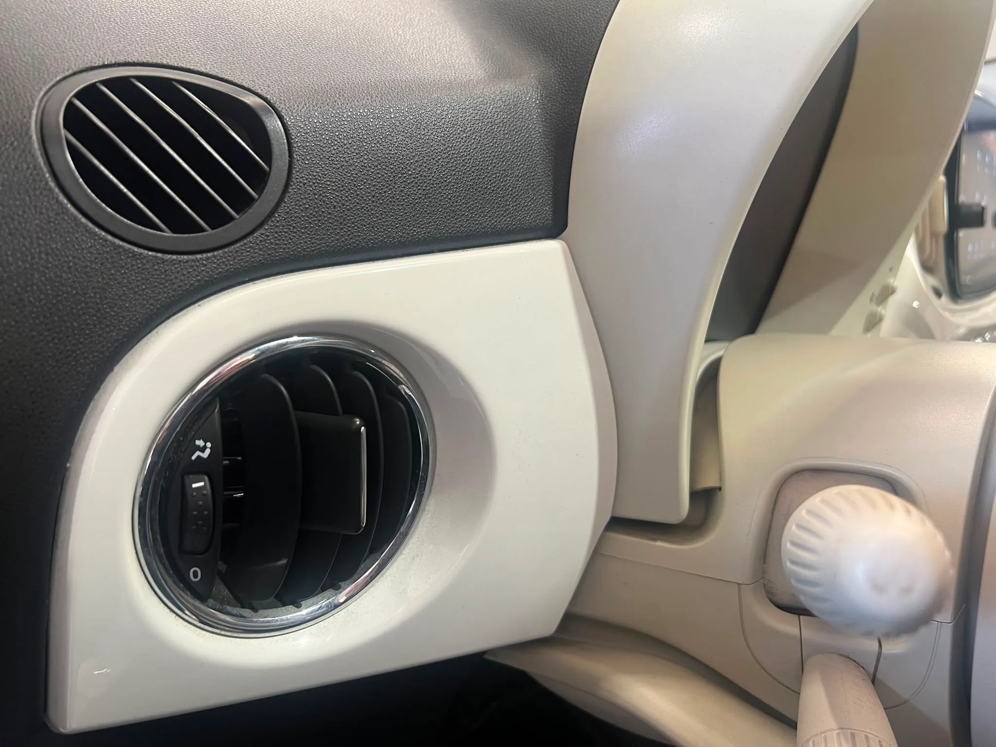 Fiat 500 Dolcevita 1.0 Hybrid - foto 12