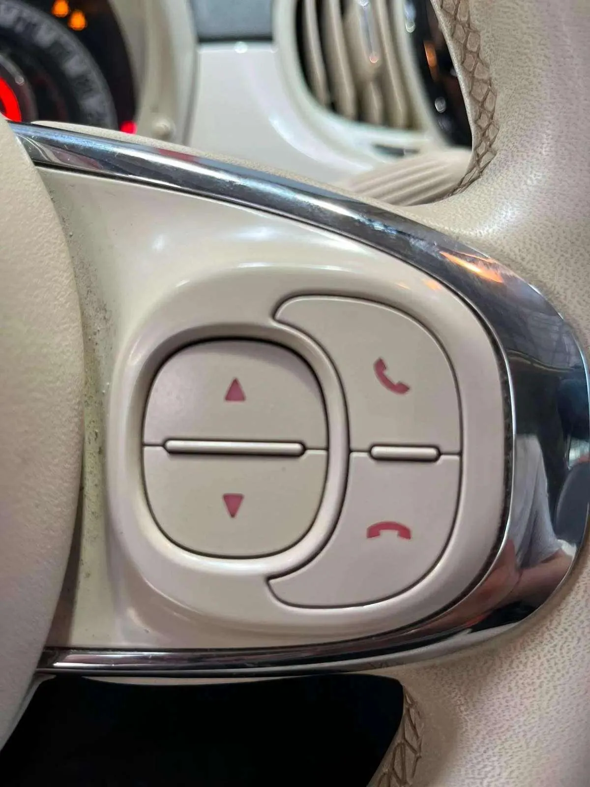Fiat 500 Dolcevita 1.0 Hybrid - foto 14