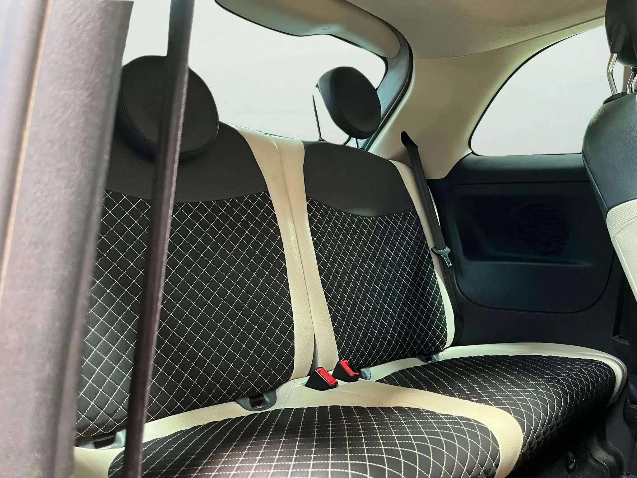 Fiat 500 Dolcevita 1.0 Hybrid - foto 21
