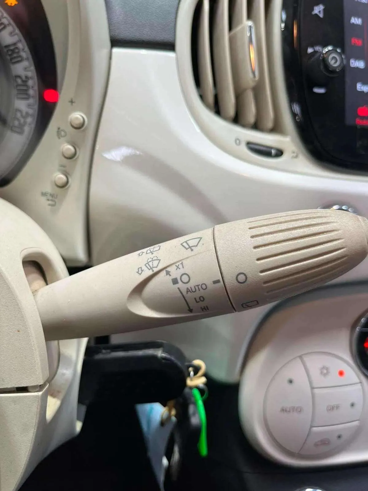 Fiat 500 Dolcevita 1.0 Hybrid - foto 15