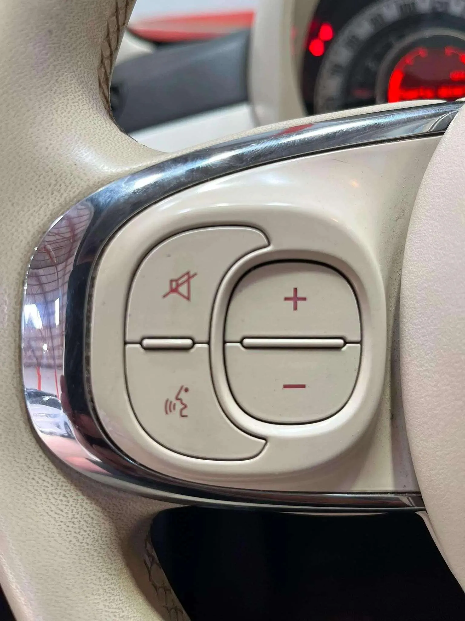 Fiat 500 Dolcevita 1.0 Hybrid - foto 11