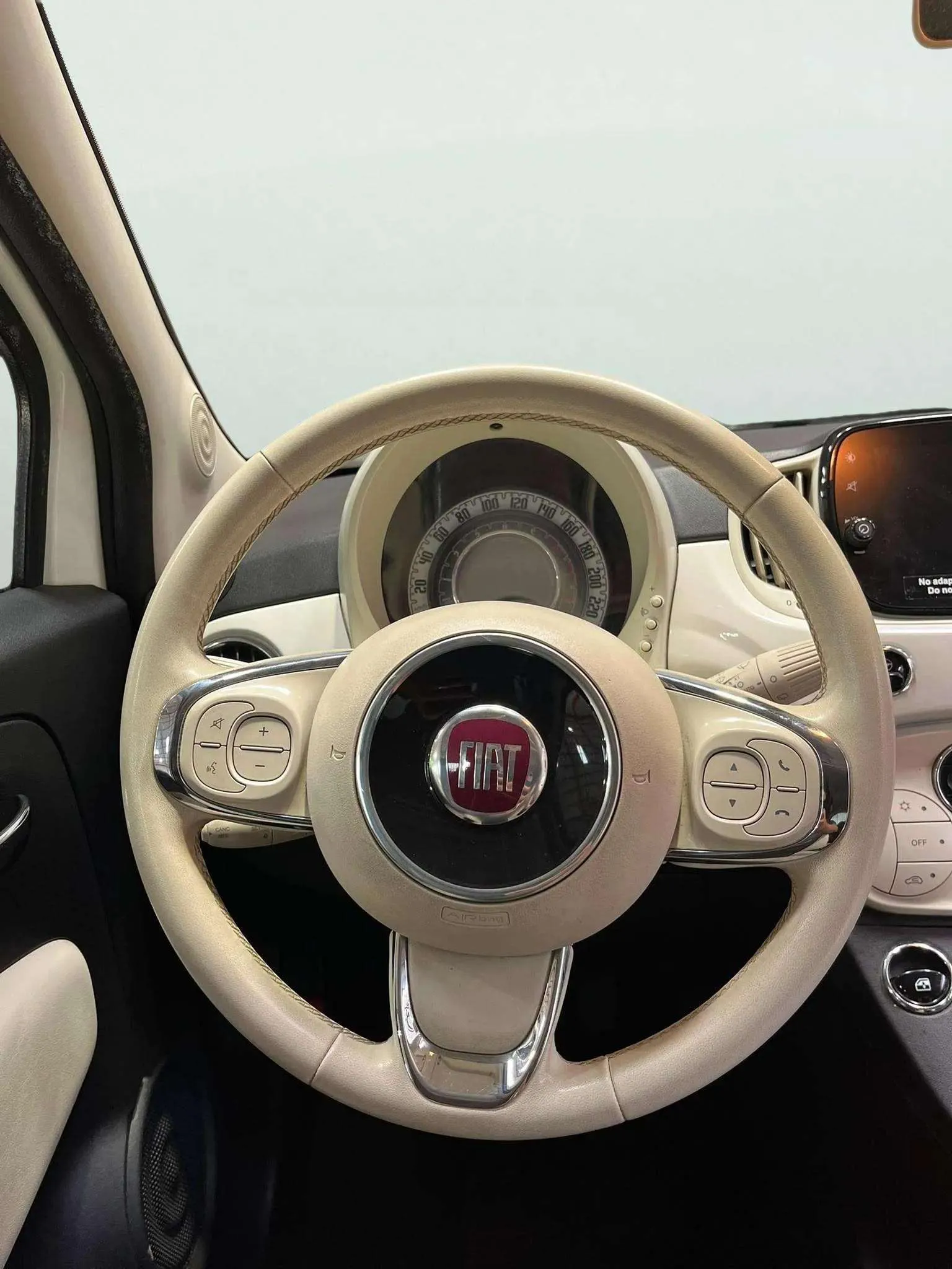 Fiat 500 Dolcevita 1.0 Hybrid - foto 13