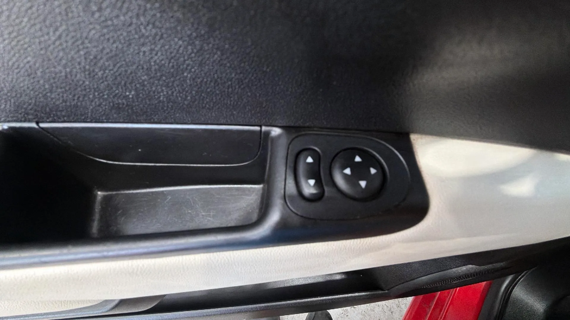 Fiat 500 Dolcevita 1.0 Hybrid - foto 12
