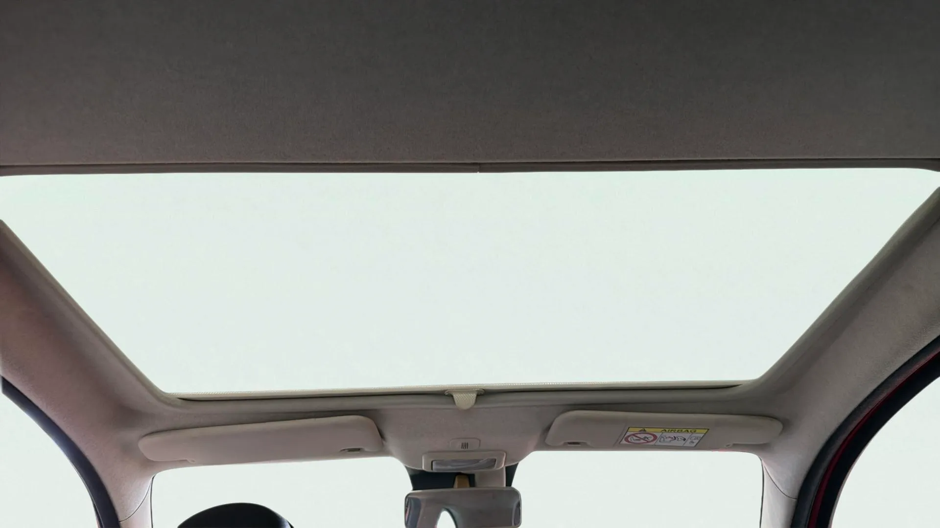 Fiat 500 Dolcevita 1.0 Hybrid - foto 21