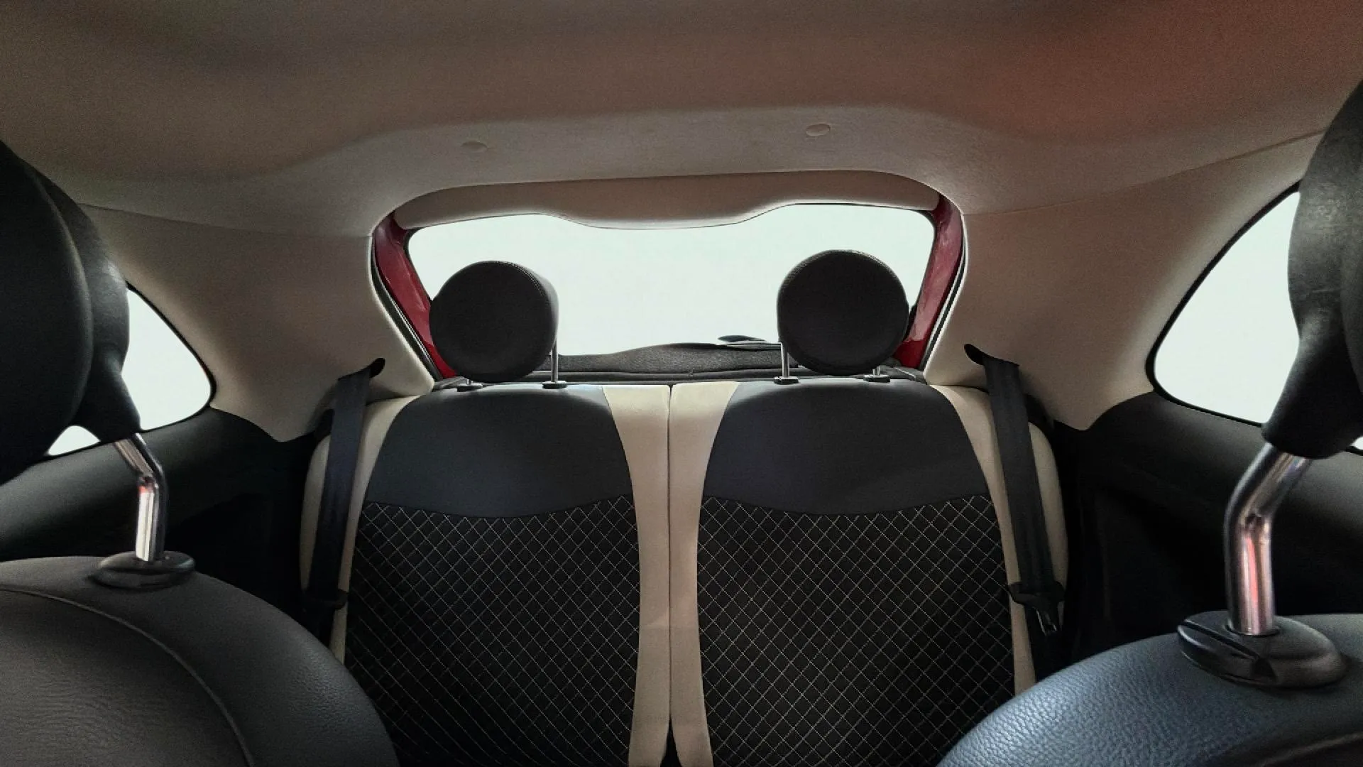 Fiat 500 Dolcevita 1.0 Hybrid - foto 22