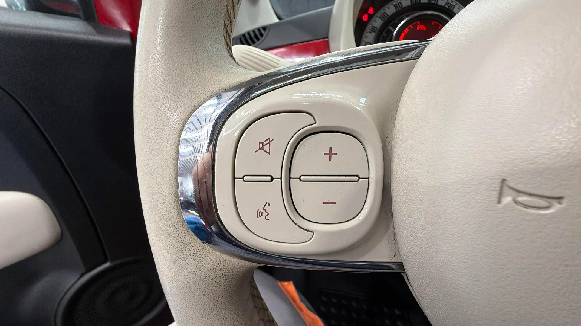 Fiat 500 Dolcevita 1.0 Hybrid - foto 13