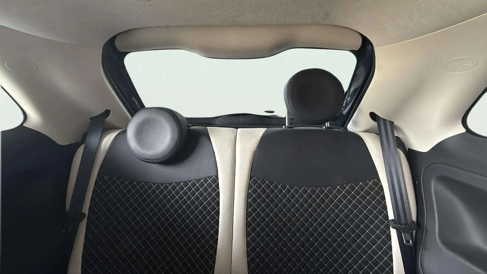 Fiat 500 Dolcevita 1.0 Hybrid - foto 13
