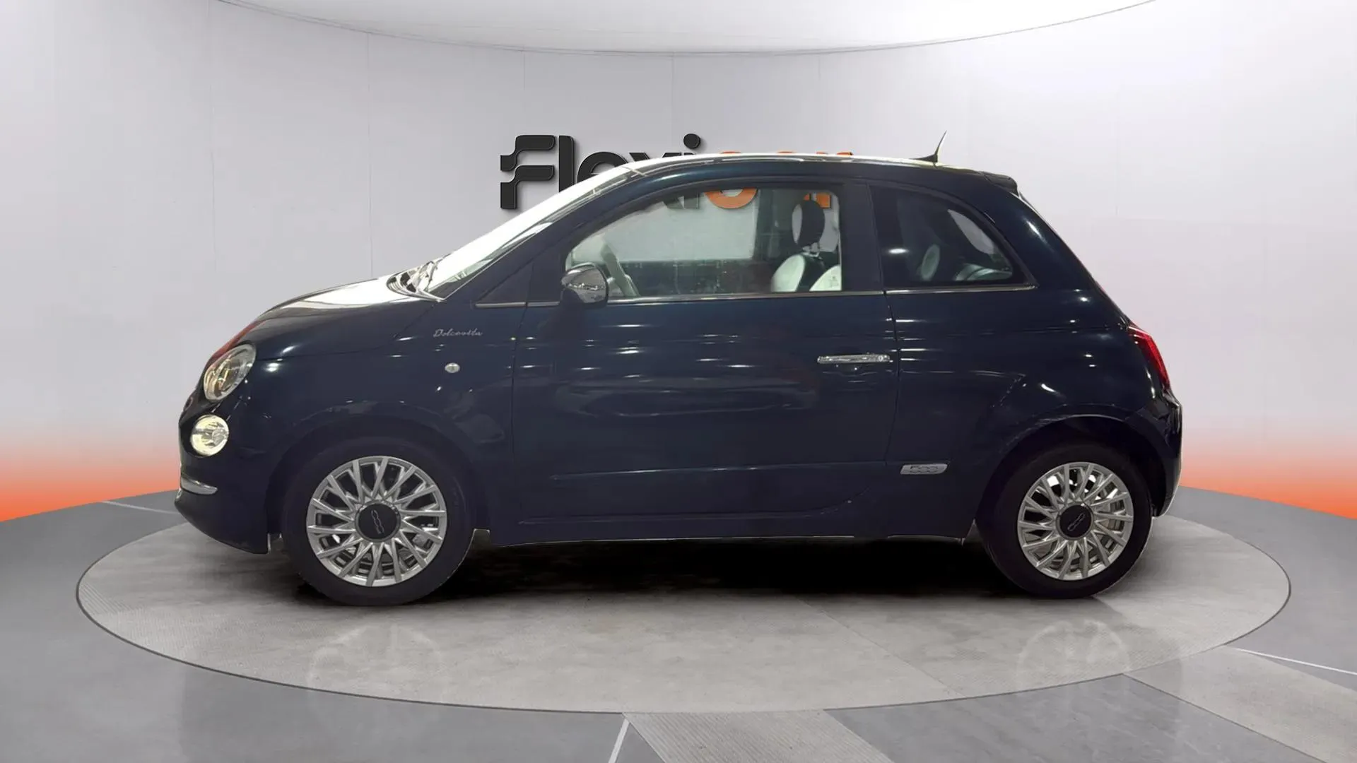 Fiat 500 Dolcevita 1.0 Hybrid - foto 4