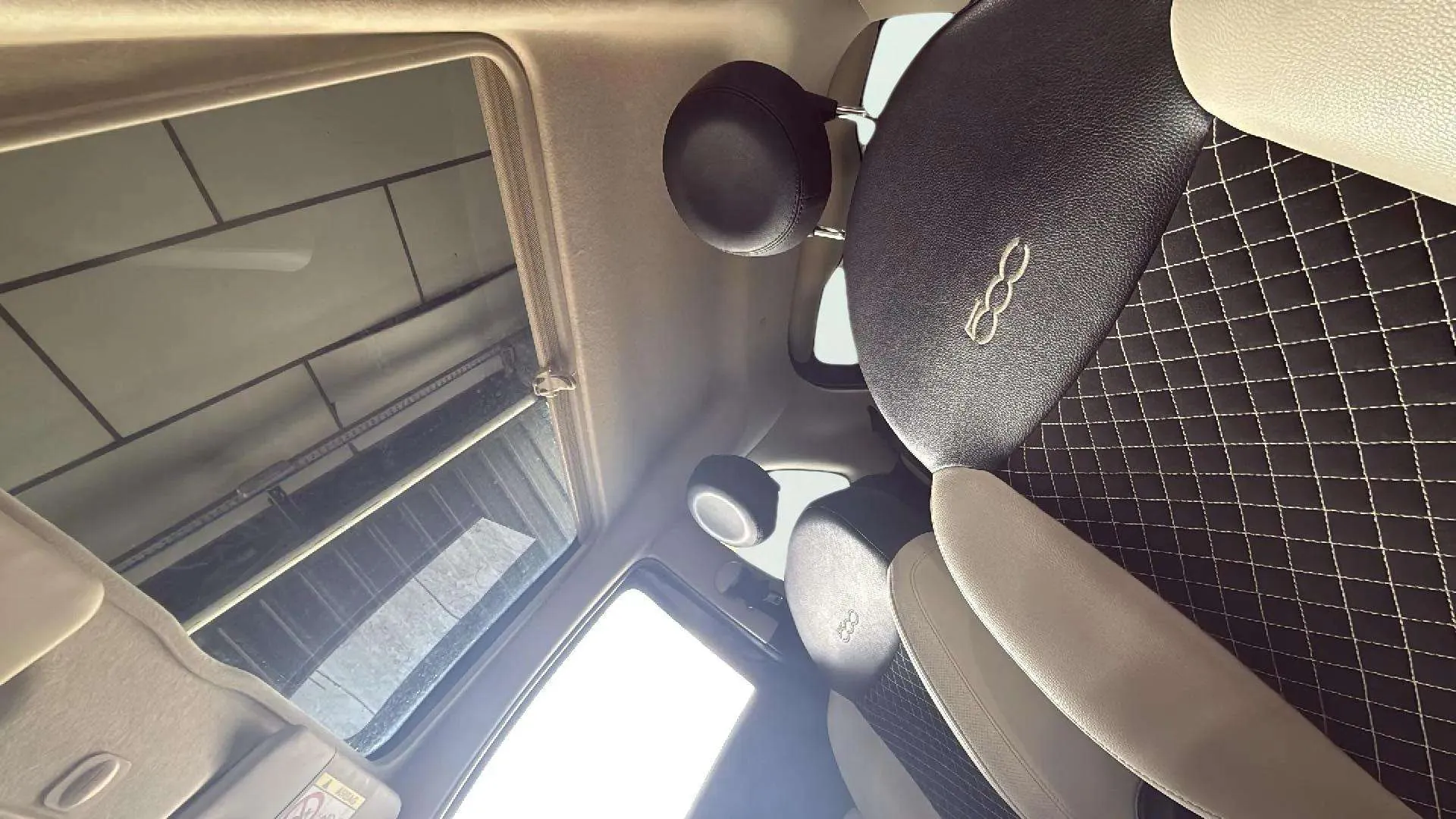 Fiat 500 Dolcevita 1.0 Hybrid - foto 14