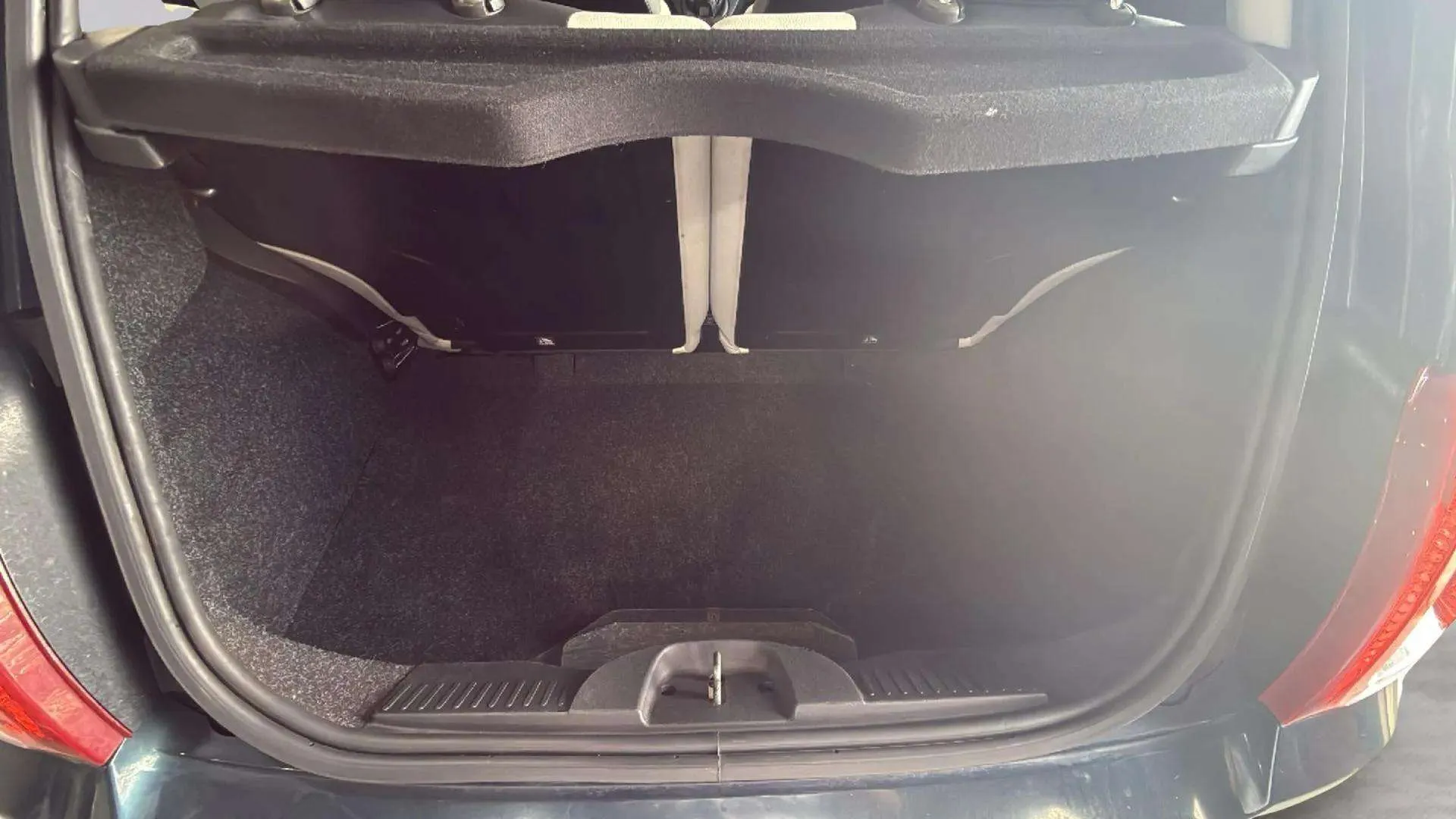 Fiat 500 Dolcevita 1.0 Hybrid - foto 6