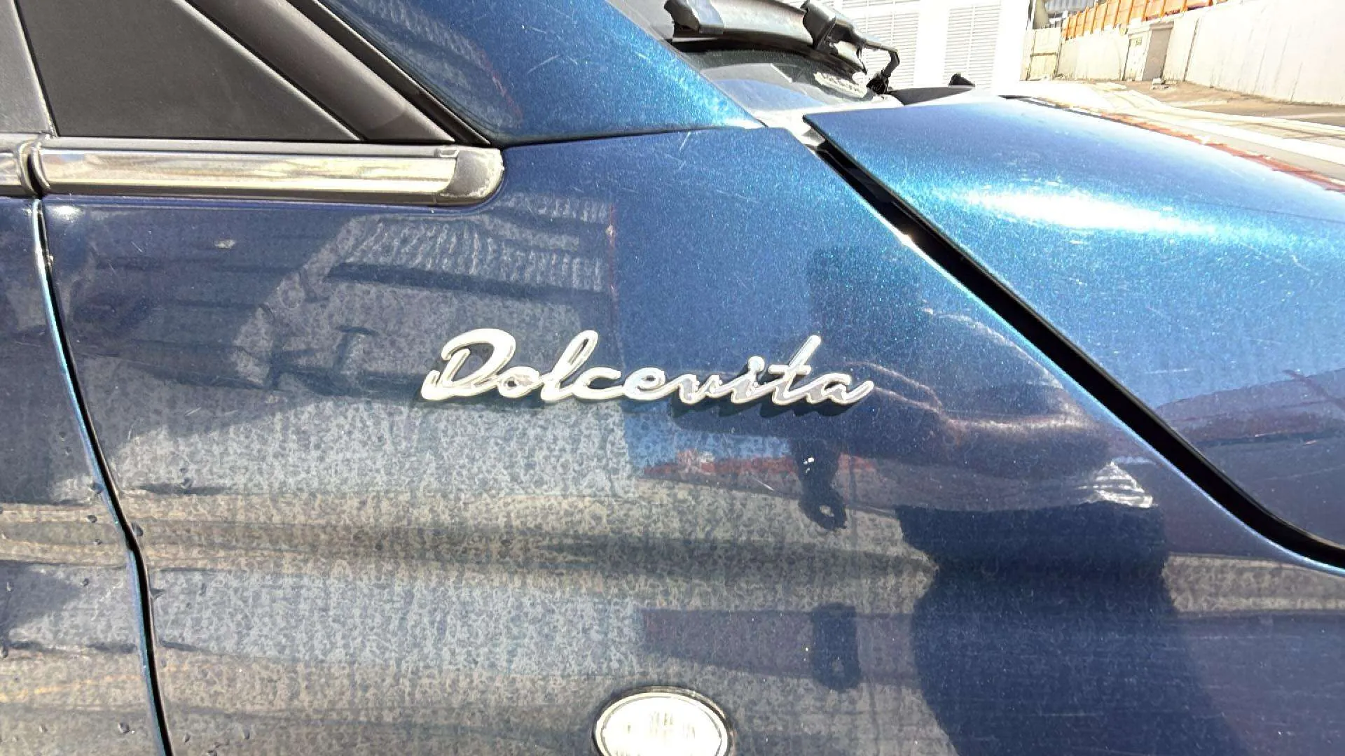 Fiat 500 Dolcevita 1.0 Hybrid - foto 18