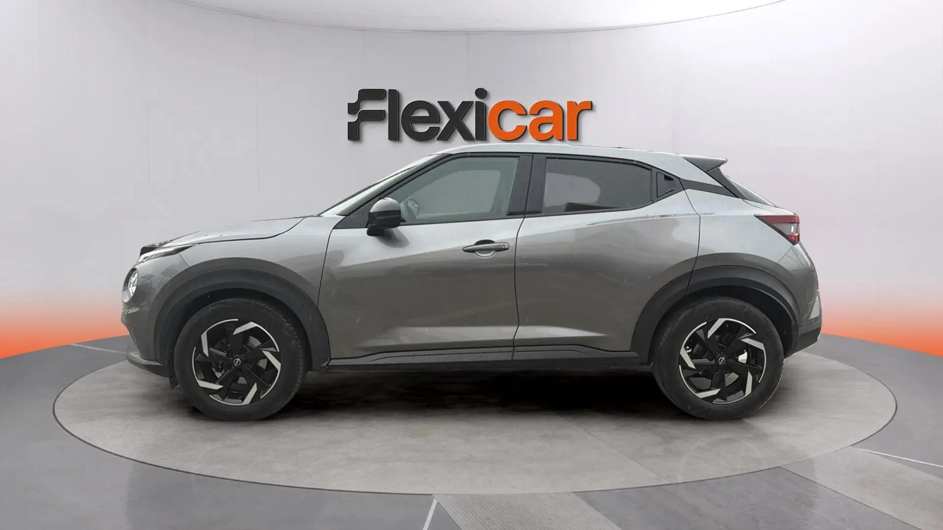 Nissan Juke DIG-T N-Connecta - foto 4