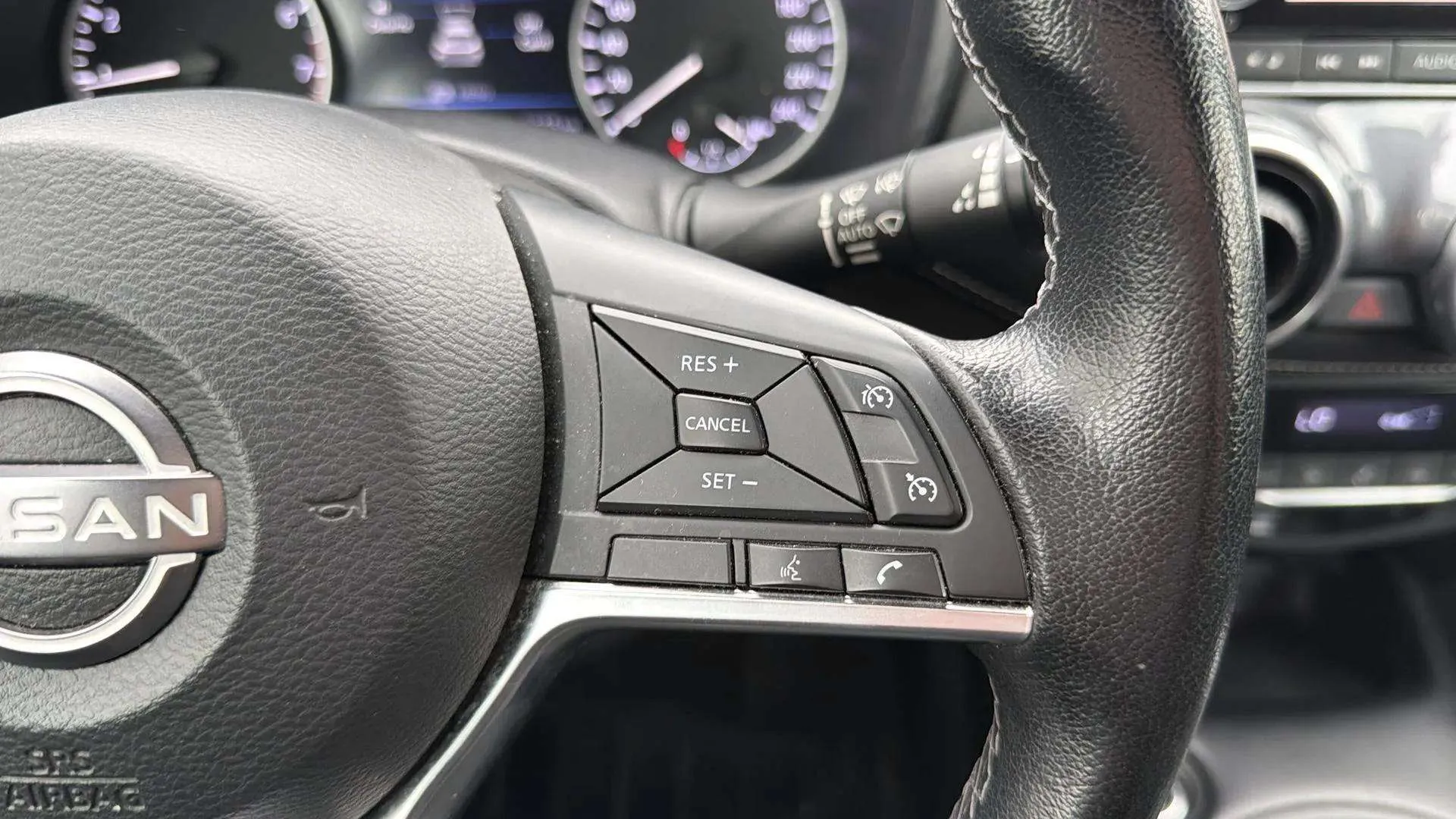 Nissan Juke DIG-T N-Connecta - foto 14