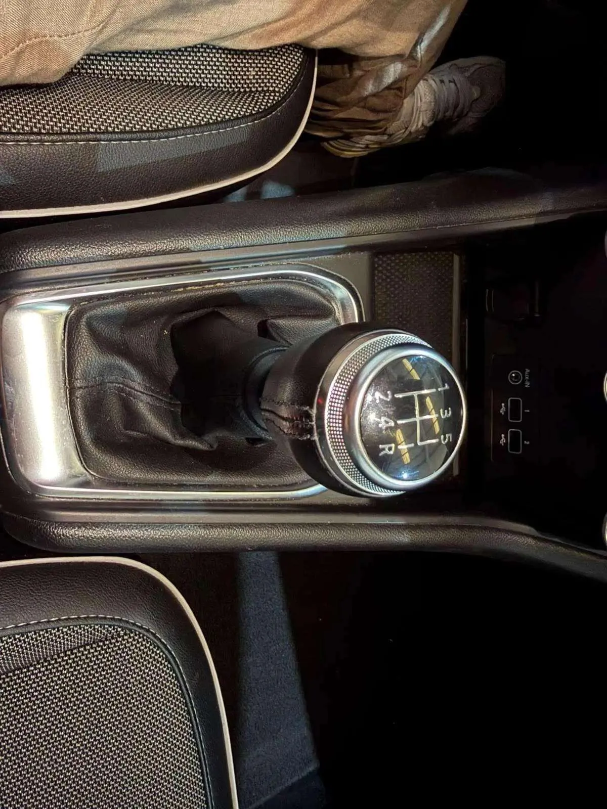 Renault Captur Zen TCe - foto 22