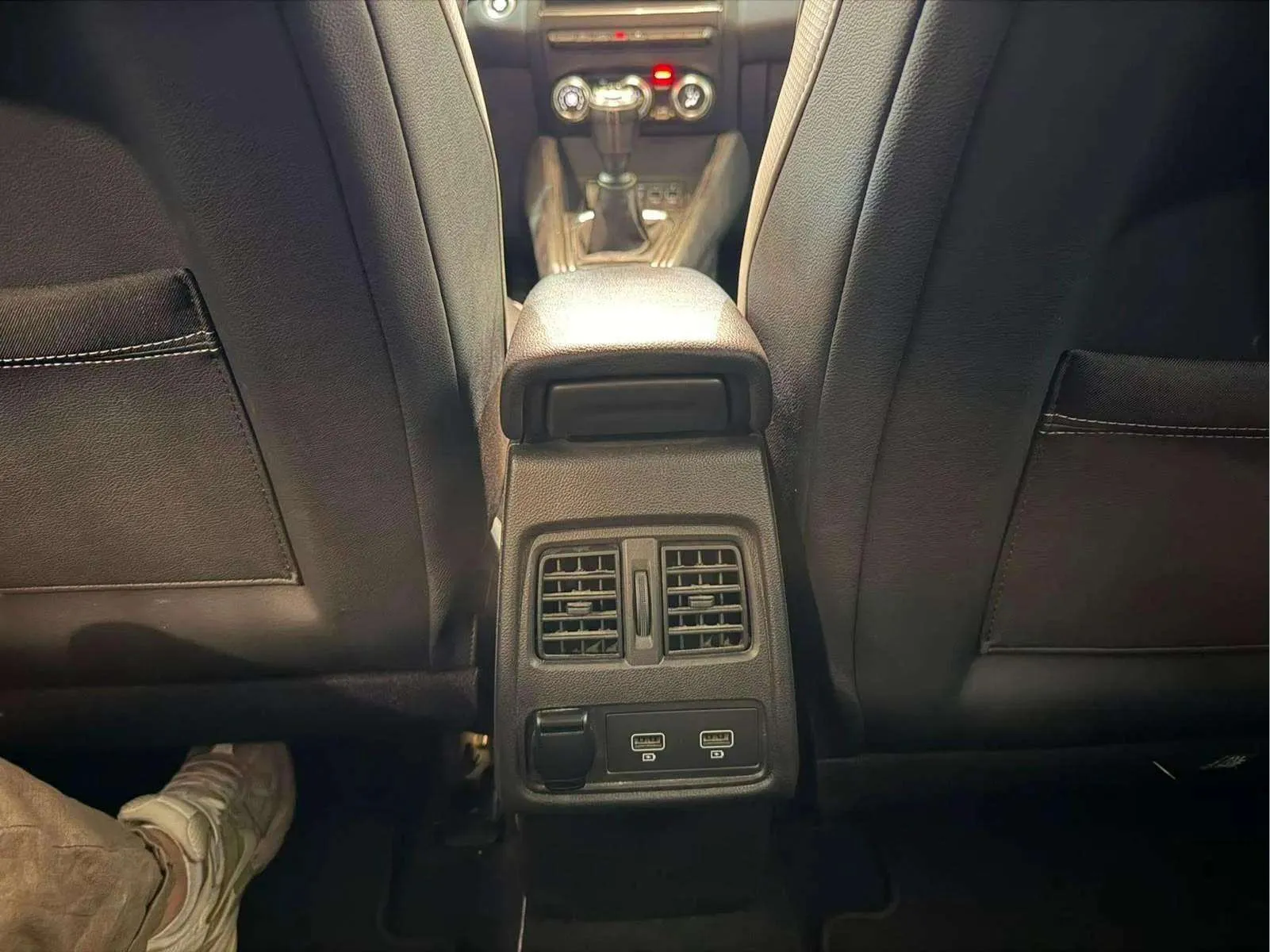 Renault Captur Zen TCe - foto 23