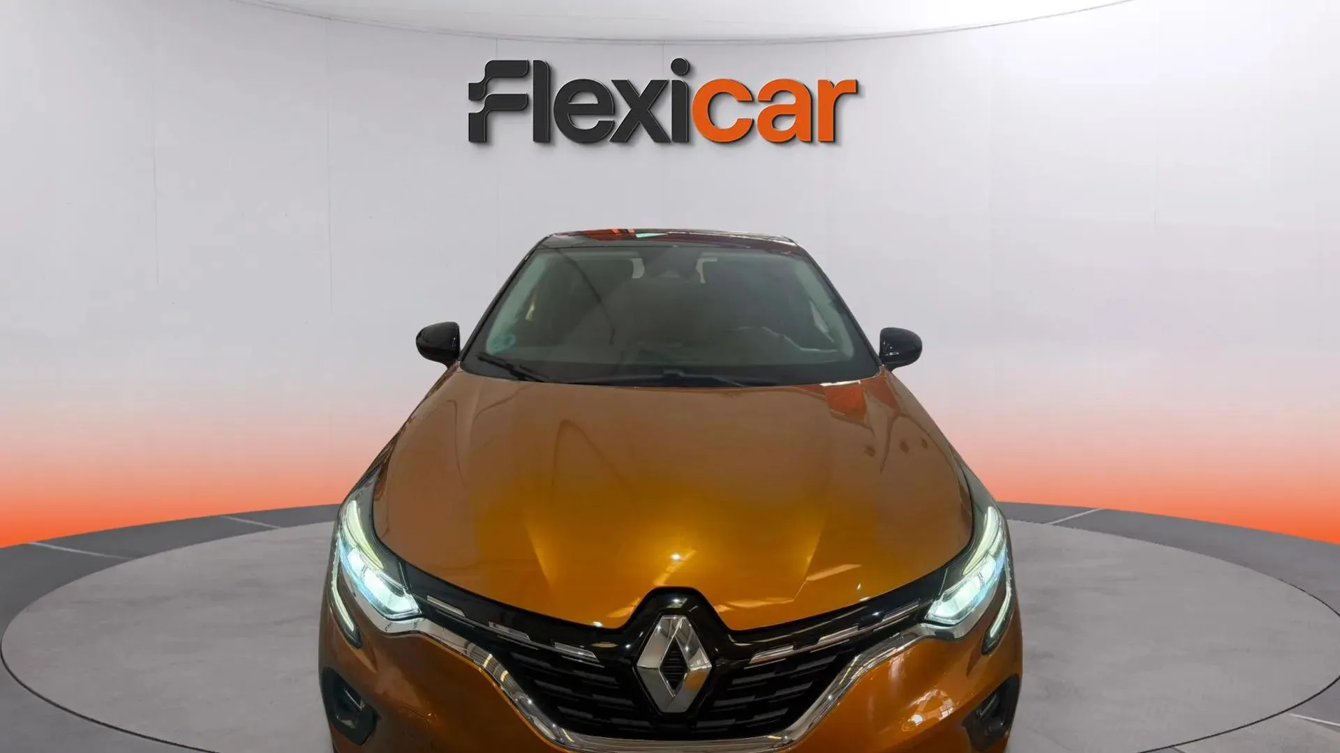 Renault Captur Zen TCe - foto 6