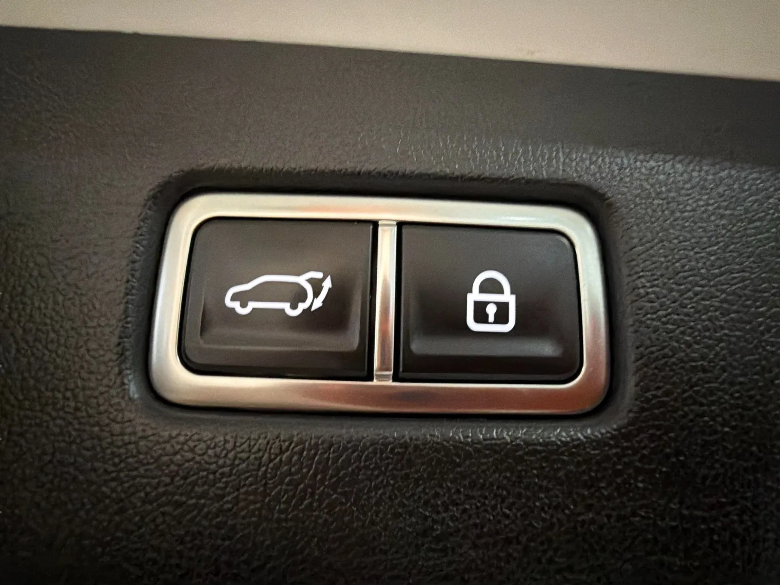Kia Sorento 2.2 CRDi Black Edition DCT 4x2 7 plazas - foto 23