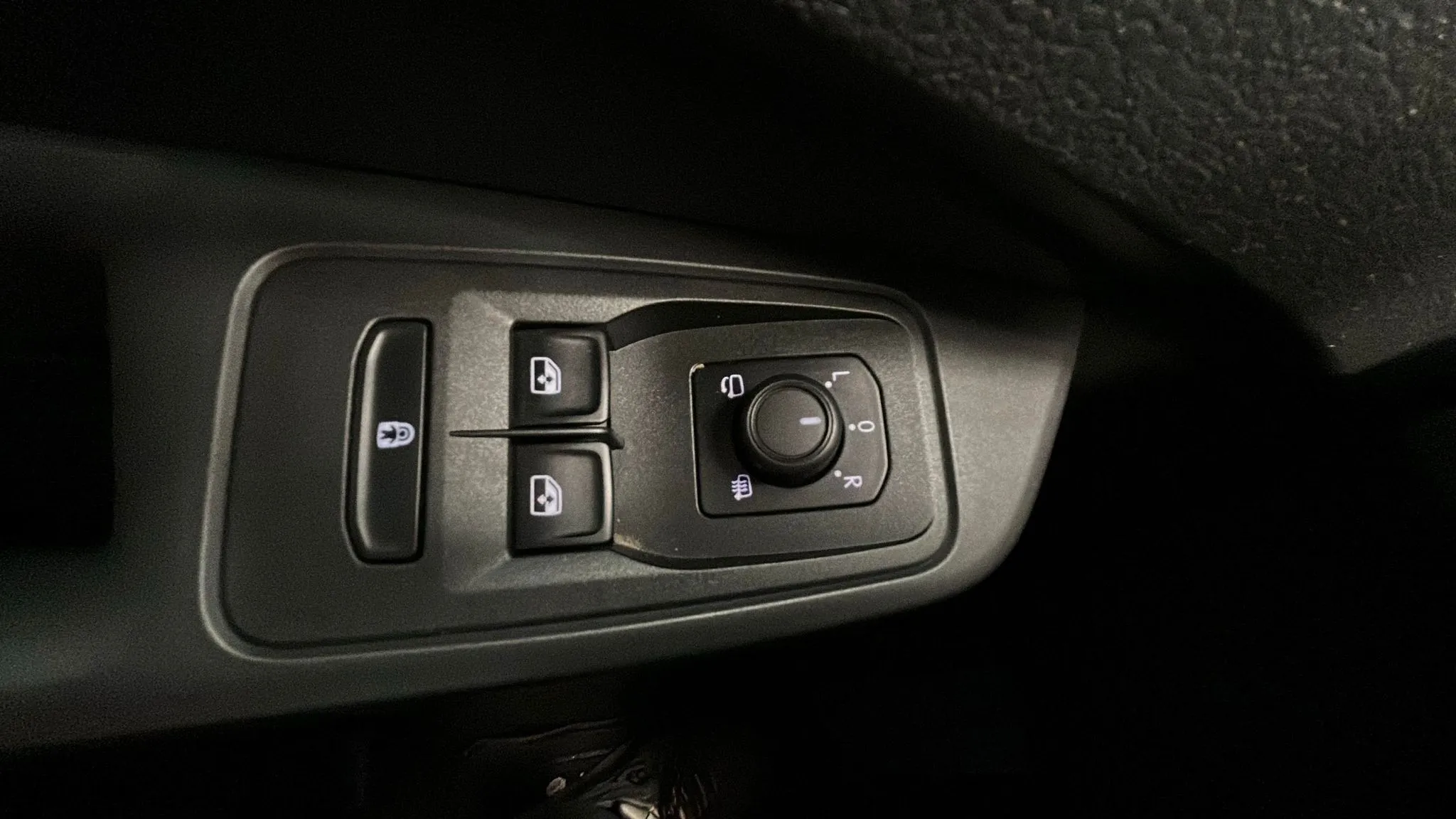 Volkswagen Caddy Maxi Origin 2.0 TDI - foto 18