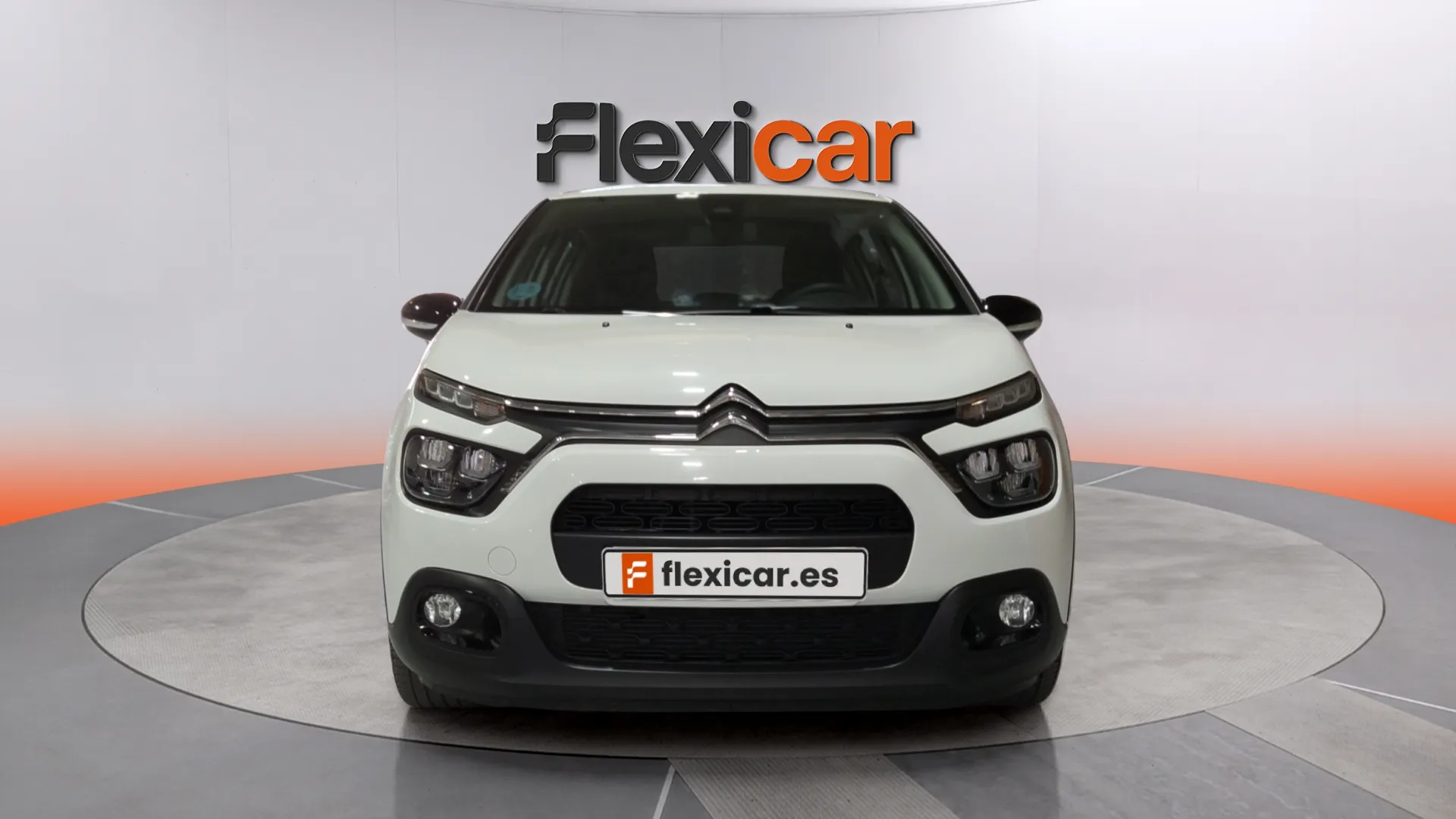 Citroën C3 PureTech Plus - foto 2