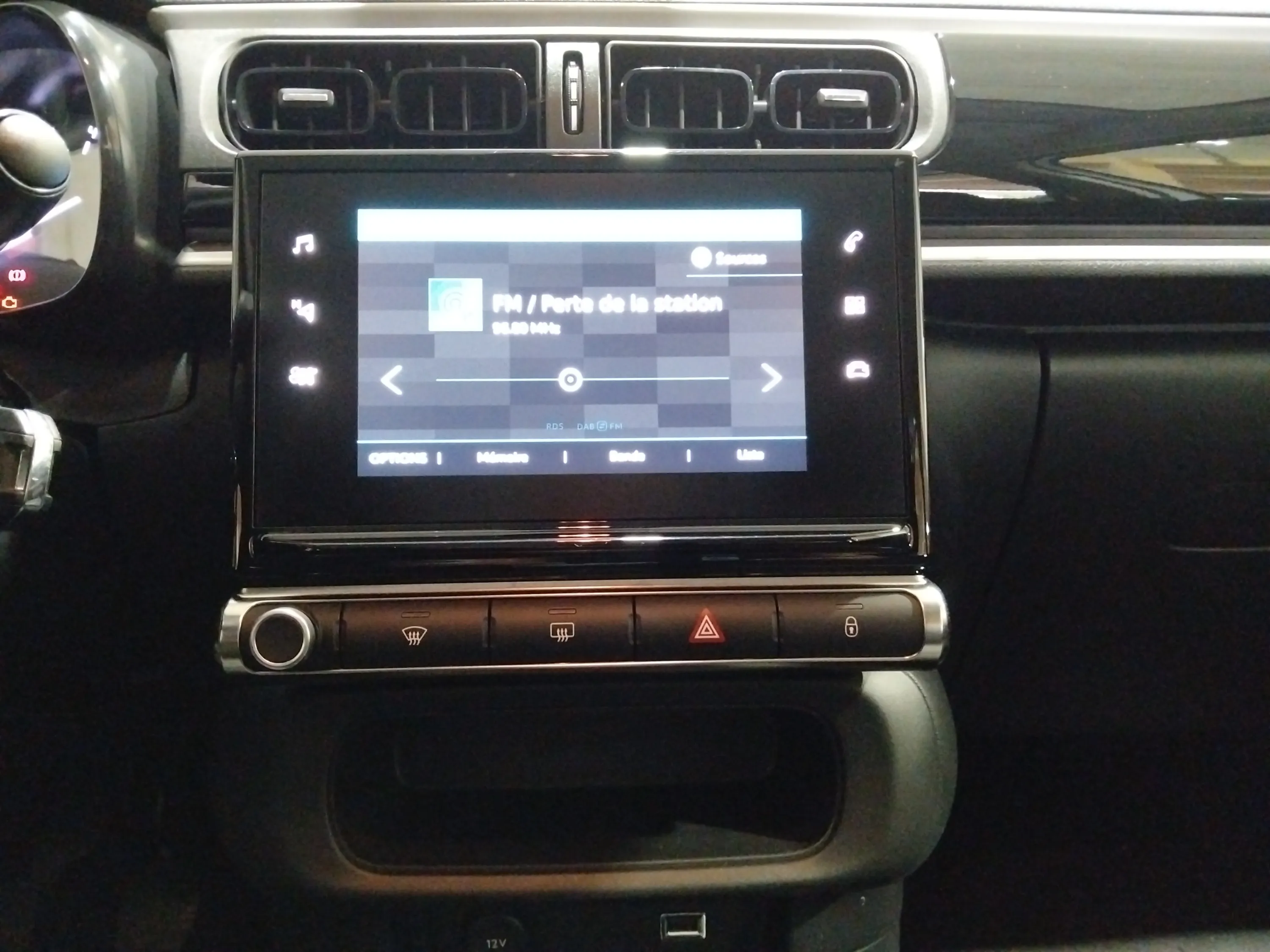 Citroën C3 PureTech Plus - foto 10