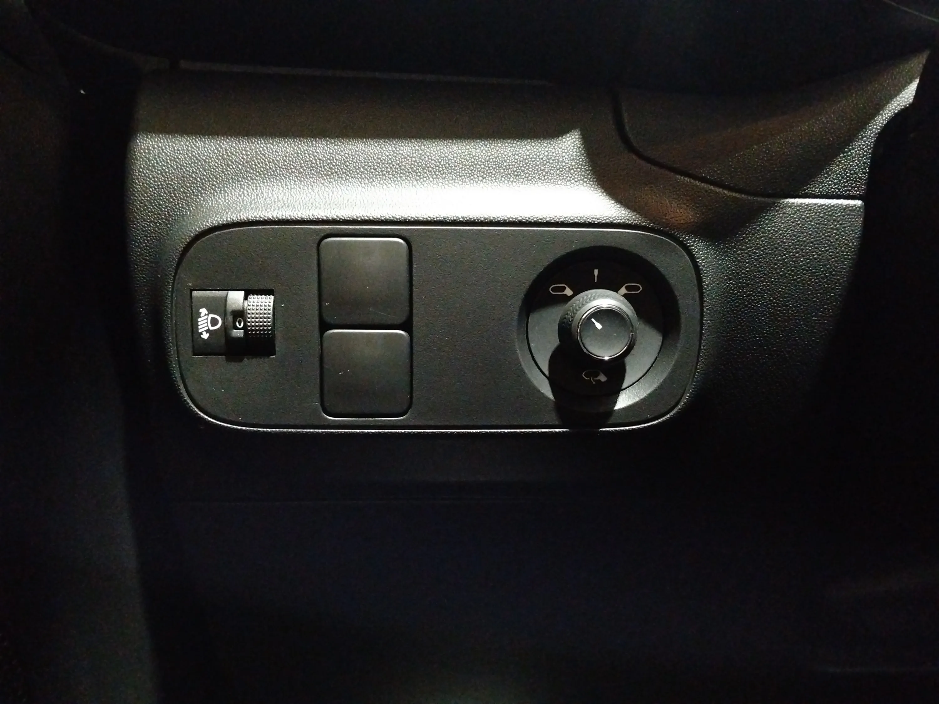 Citroën C3 PureTech Plus - foto 24